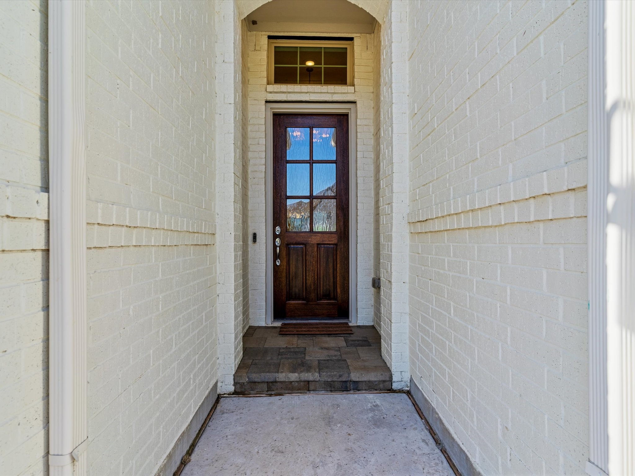 6113 Strada Cove Fort Worth TX 76123