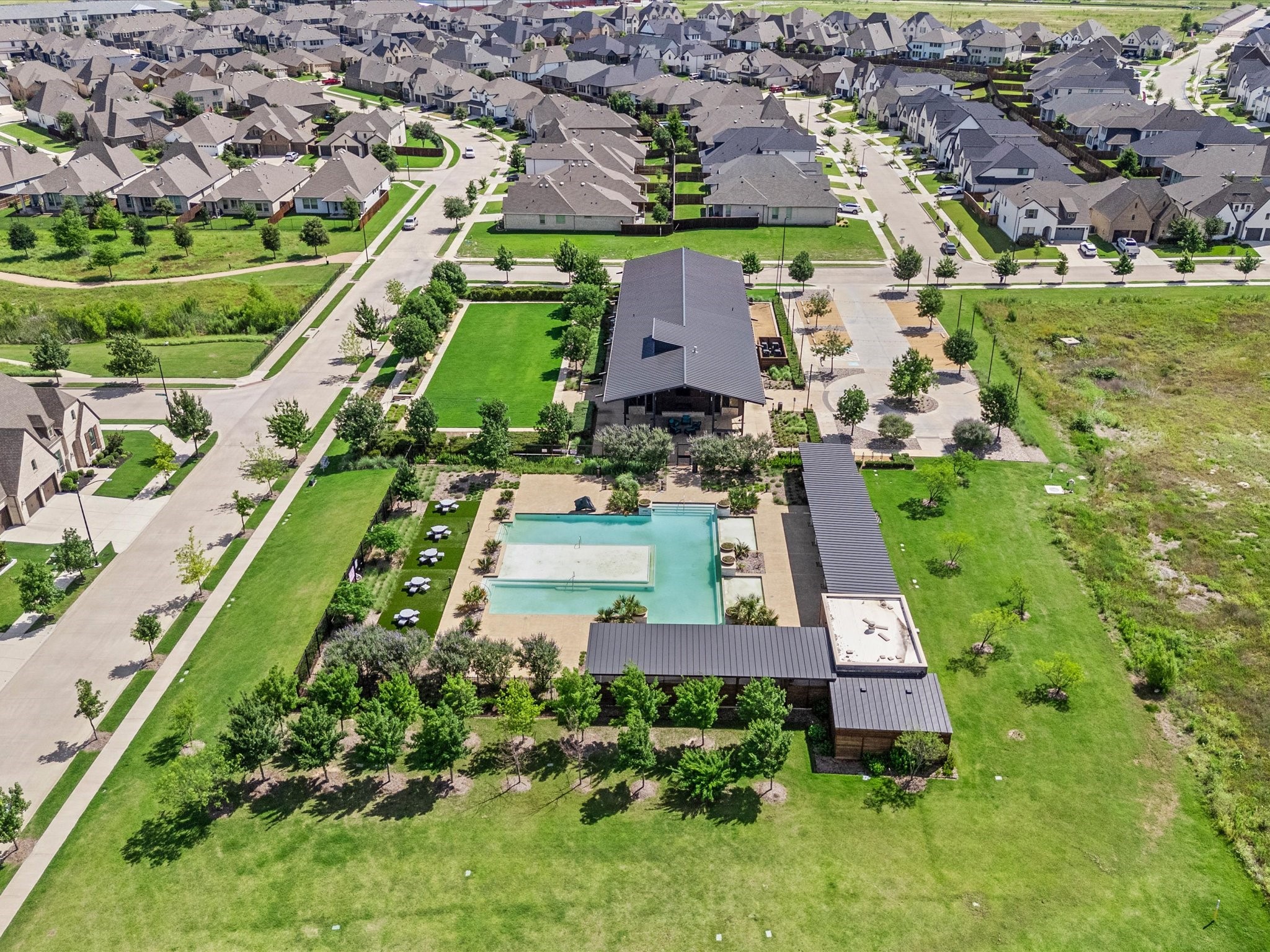6113 Strada Cove Fort Worth TX 76123