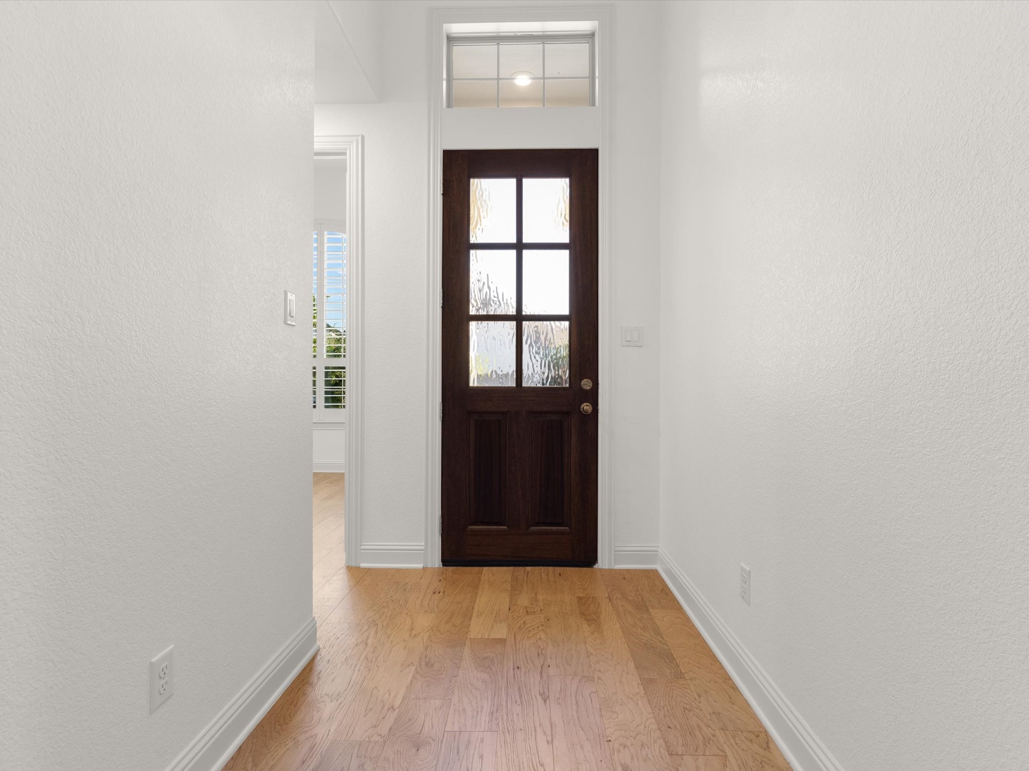 6113 Strada Cove Fort Worth TX 76123