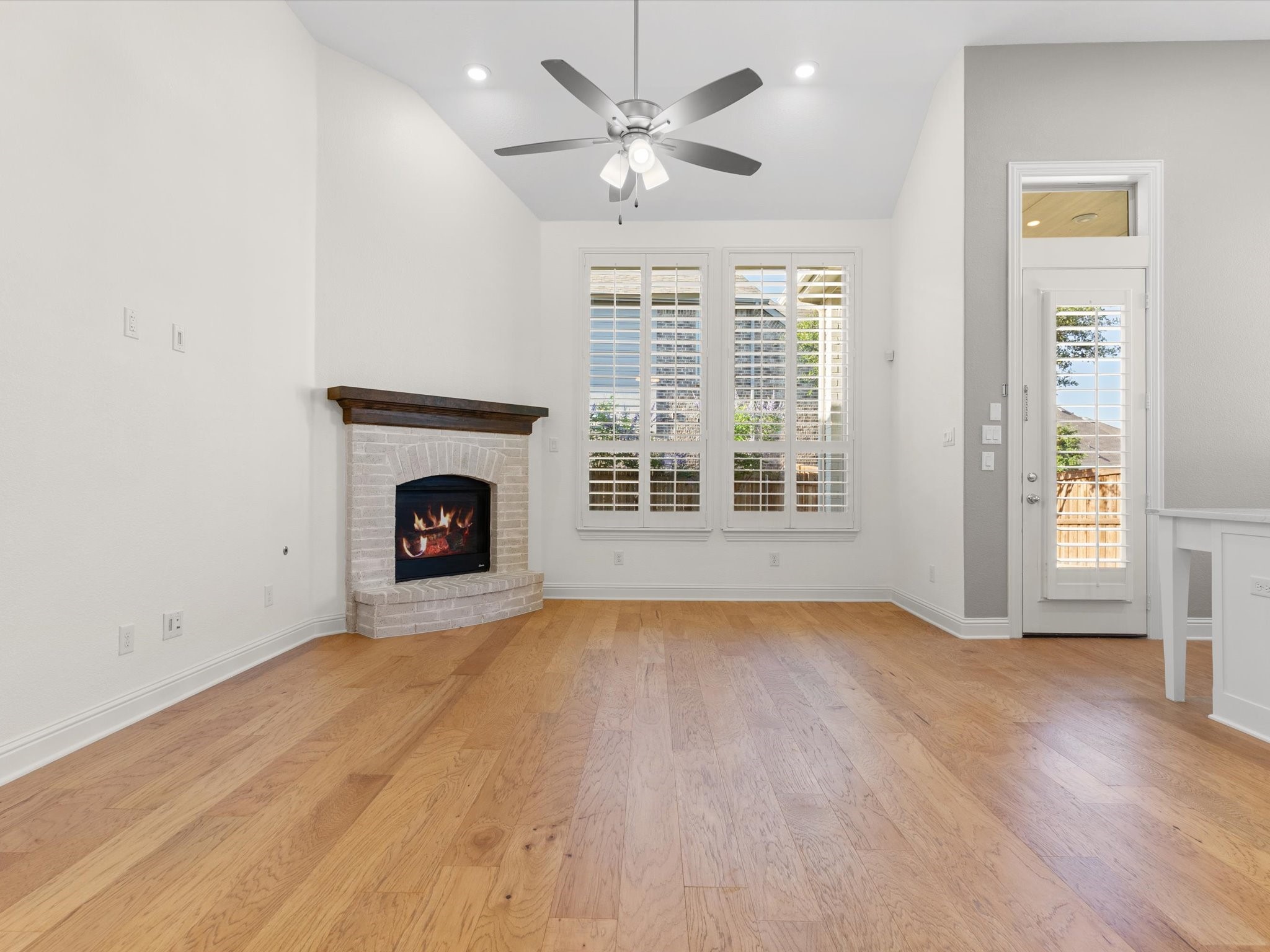 6113 Strada Cove Fort Worth TX 76123