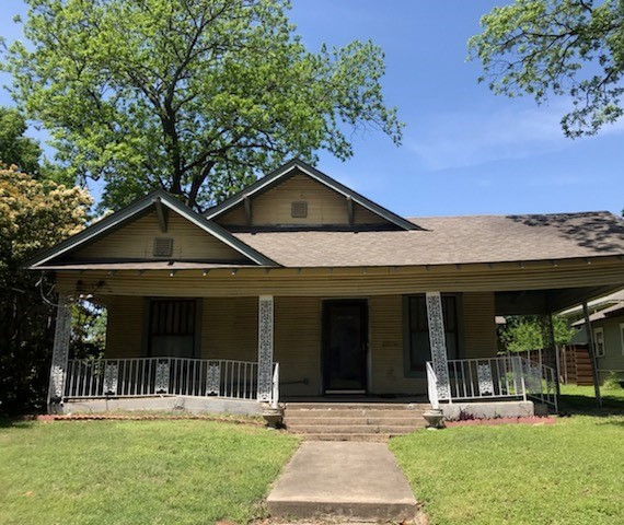 5705 Worth Street Dallas TX 75214