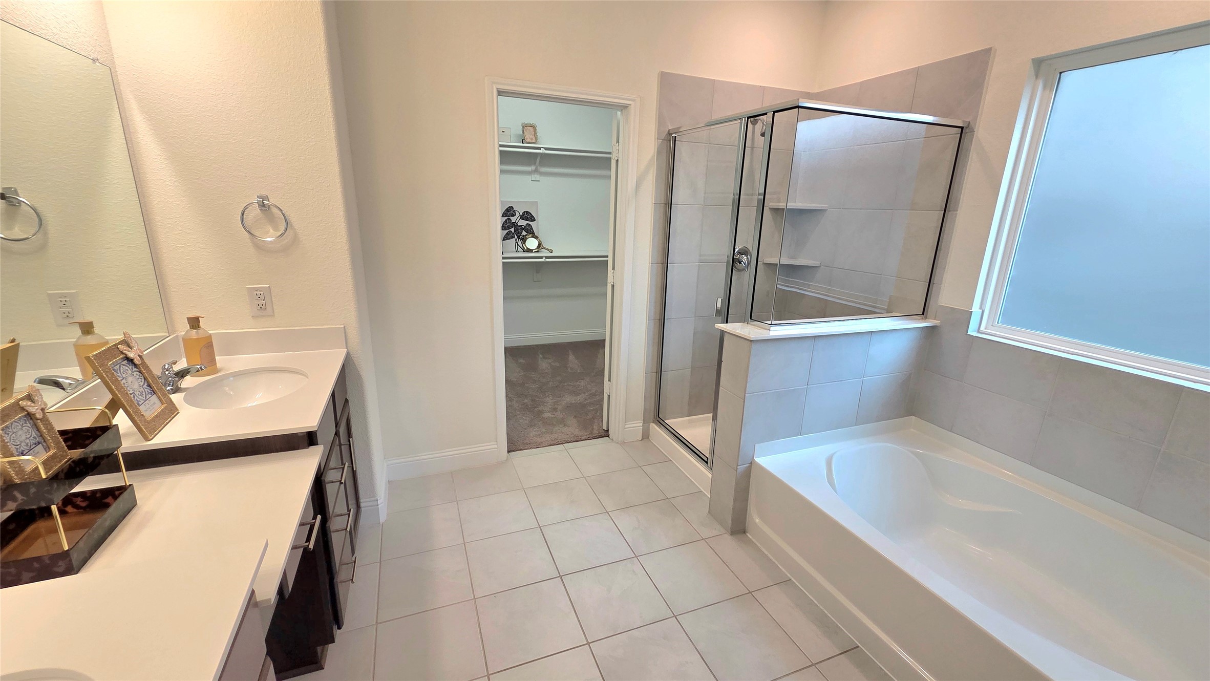 3633 Keechi Creek Drive Celina TX 75078
