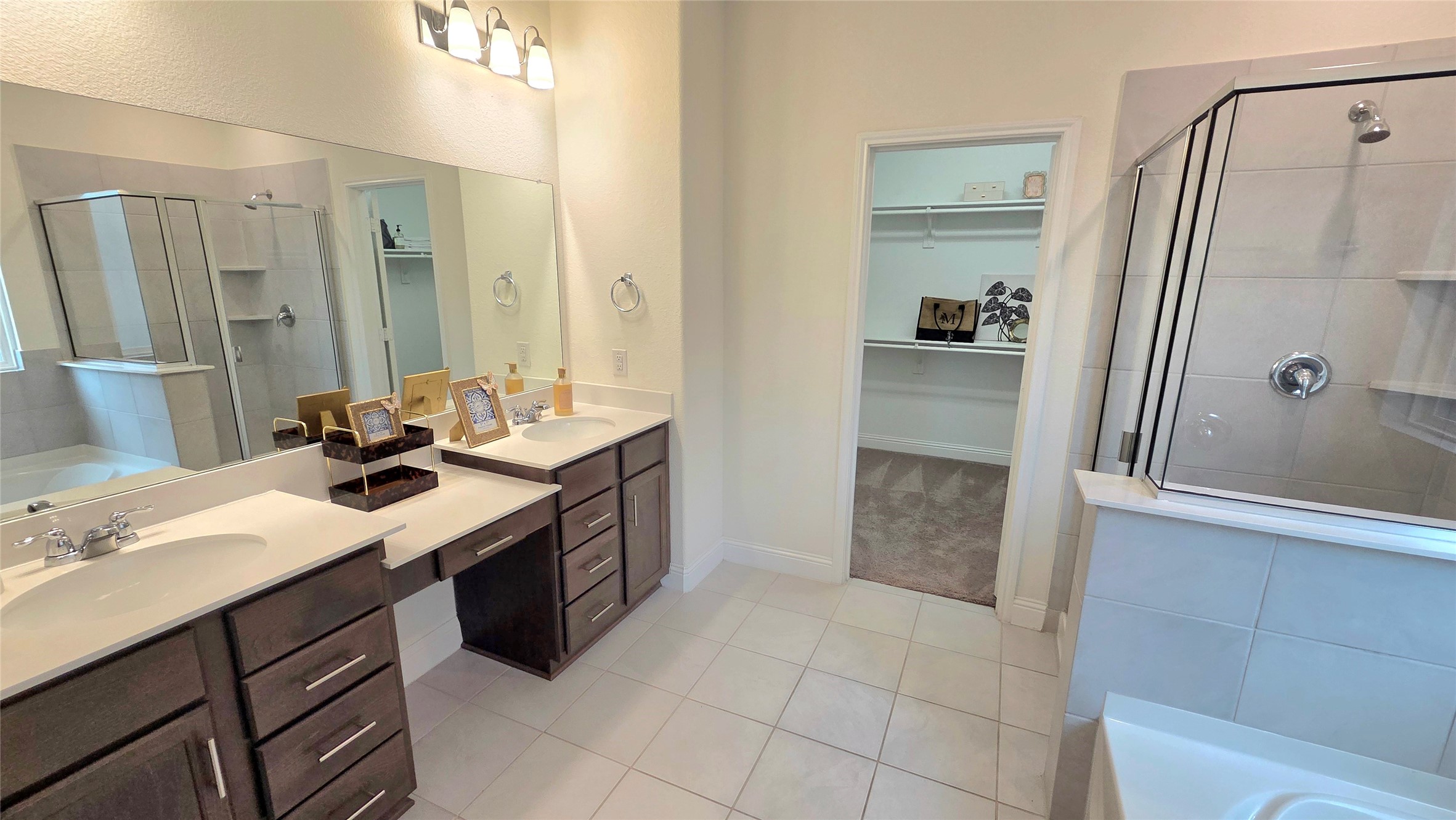 3633 Keechi Creek Drive Celina TX 75078