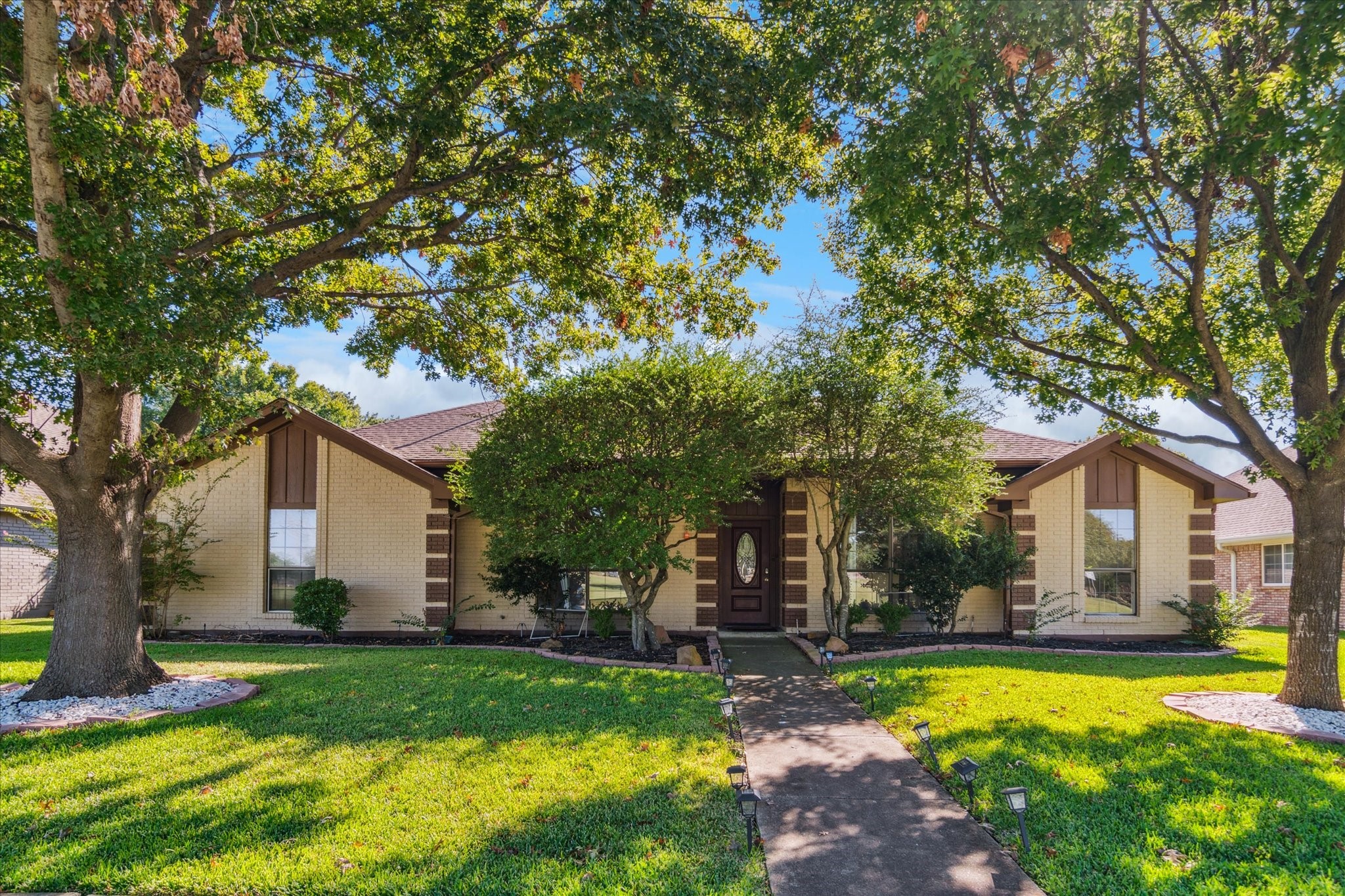 4436 Emerson Drive Plano TX 75093
