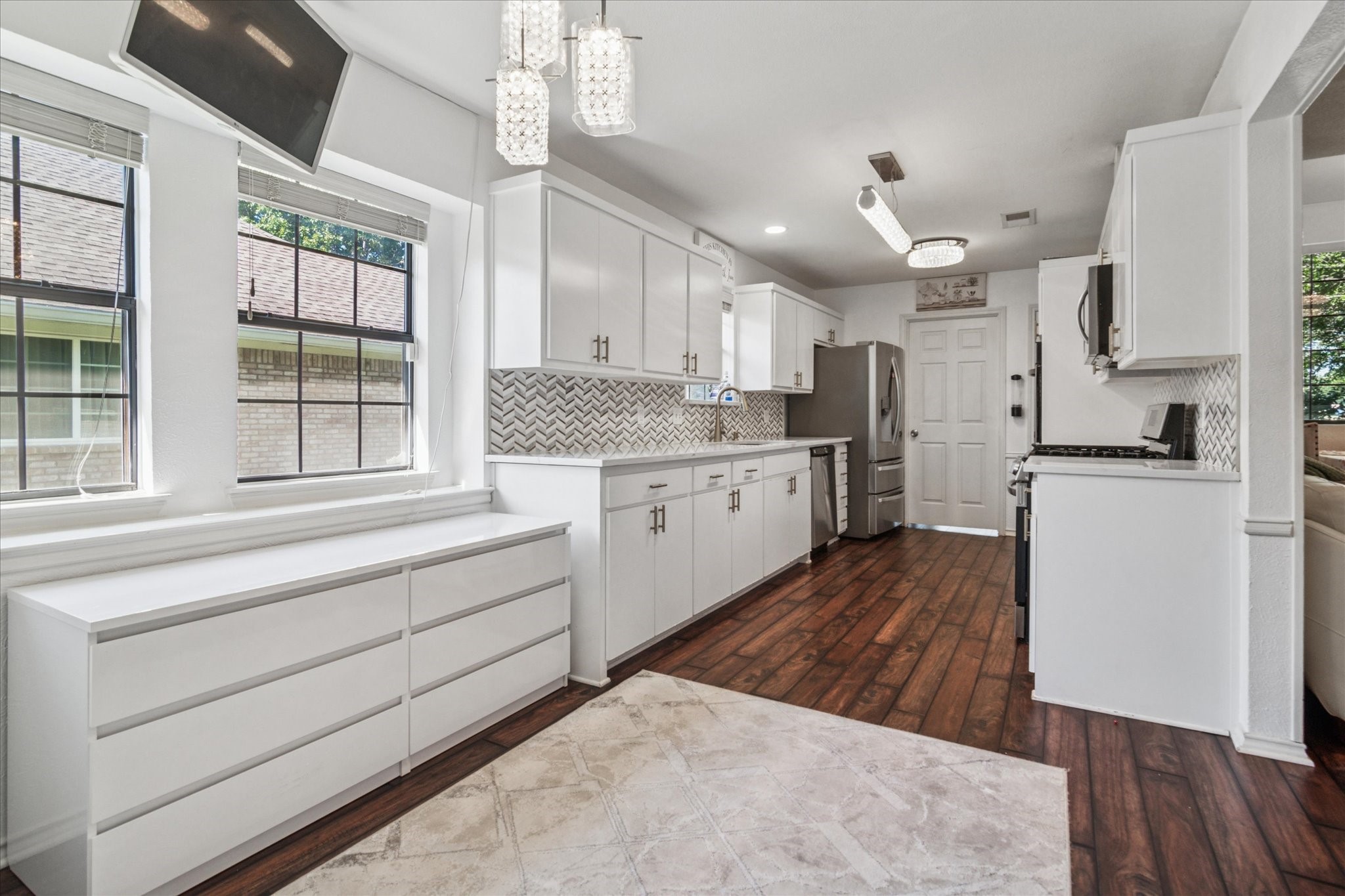 4436 Emerson Drive Plano TX 75093