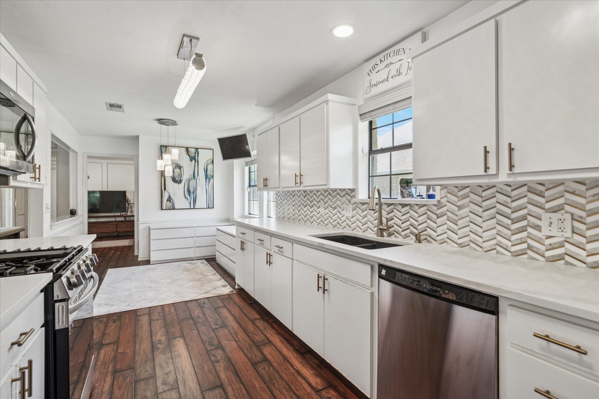 4436 Emerson Drive Plano TX 75093