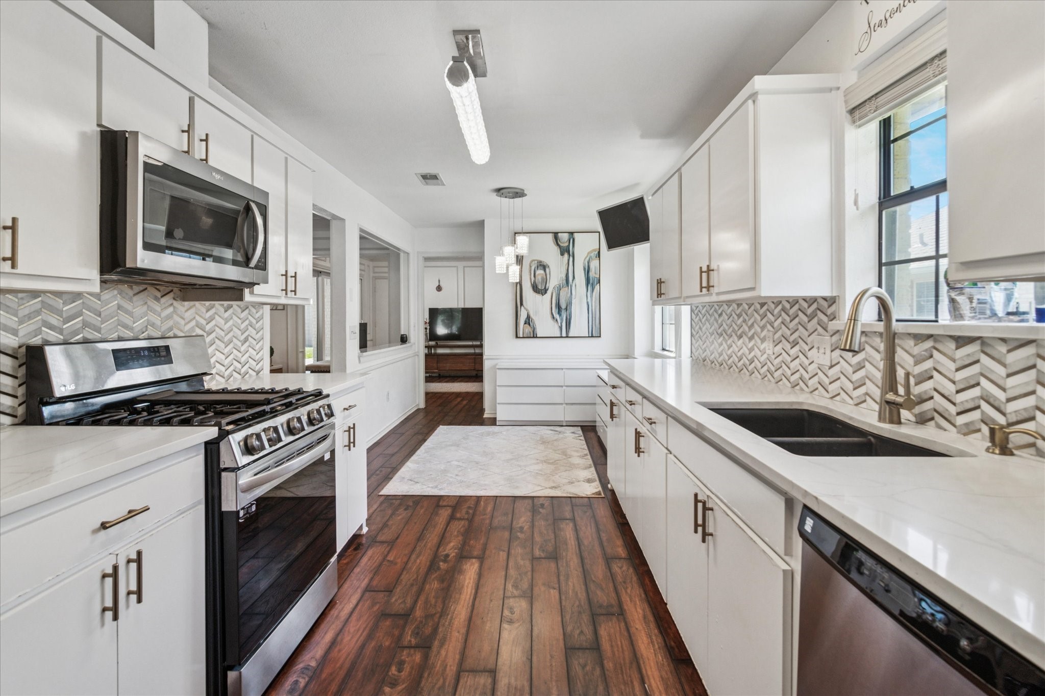 4436 Emerson Drive Plano TX 75093