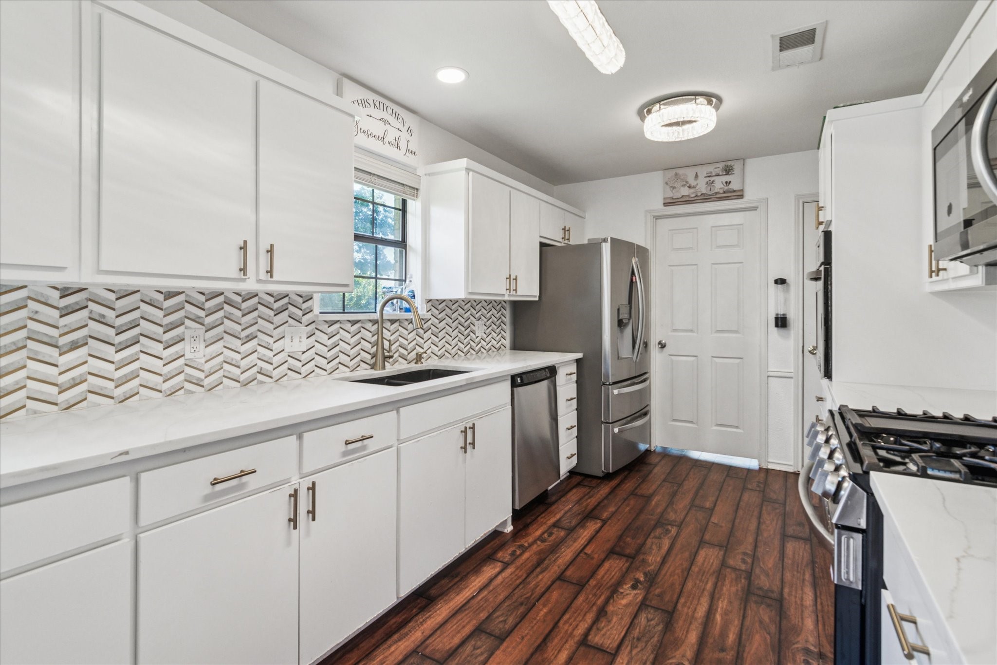 4436 Emerson Drive Plano TX 75093