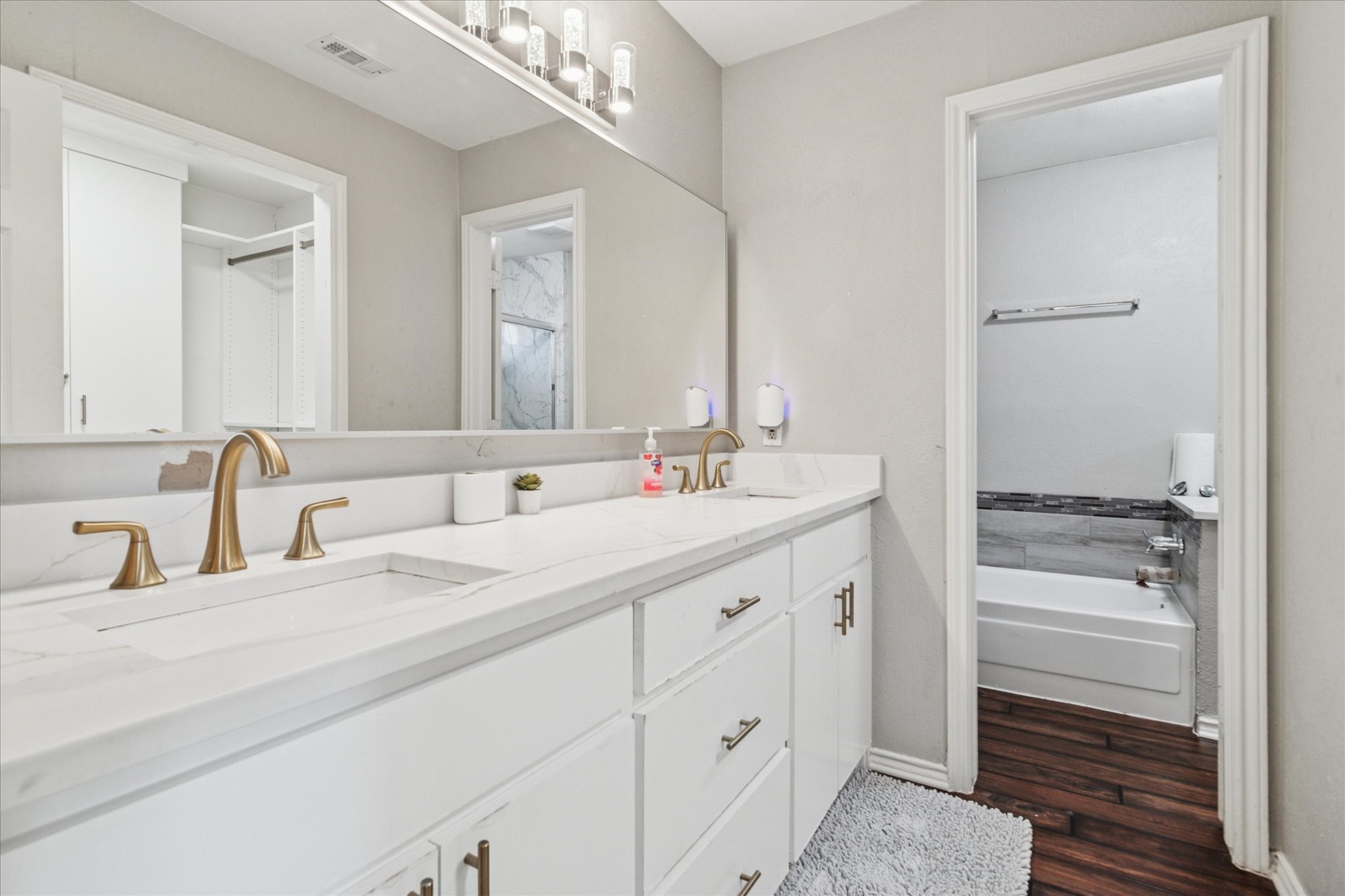 4436 Emerson Drive Plano TX 75093
