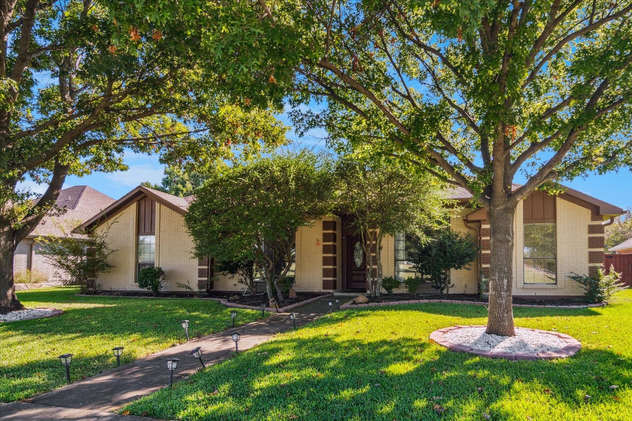 4436 Emerson Drive Plano TX 75093