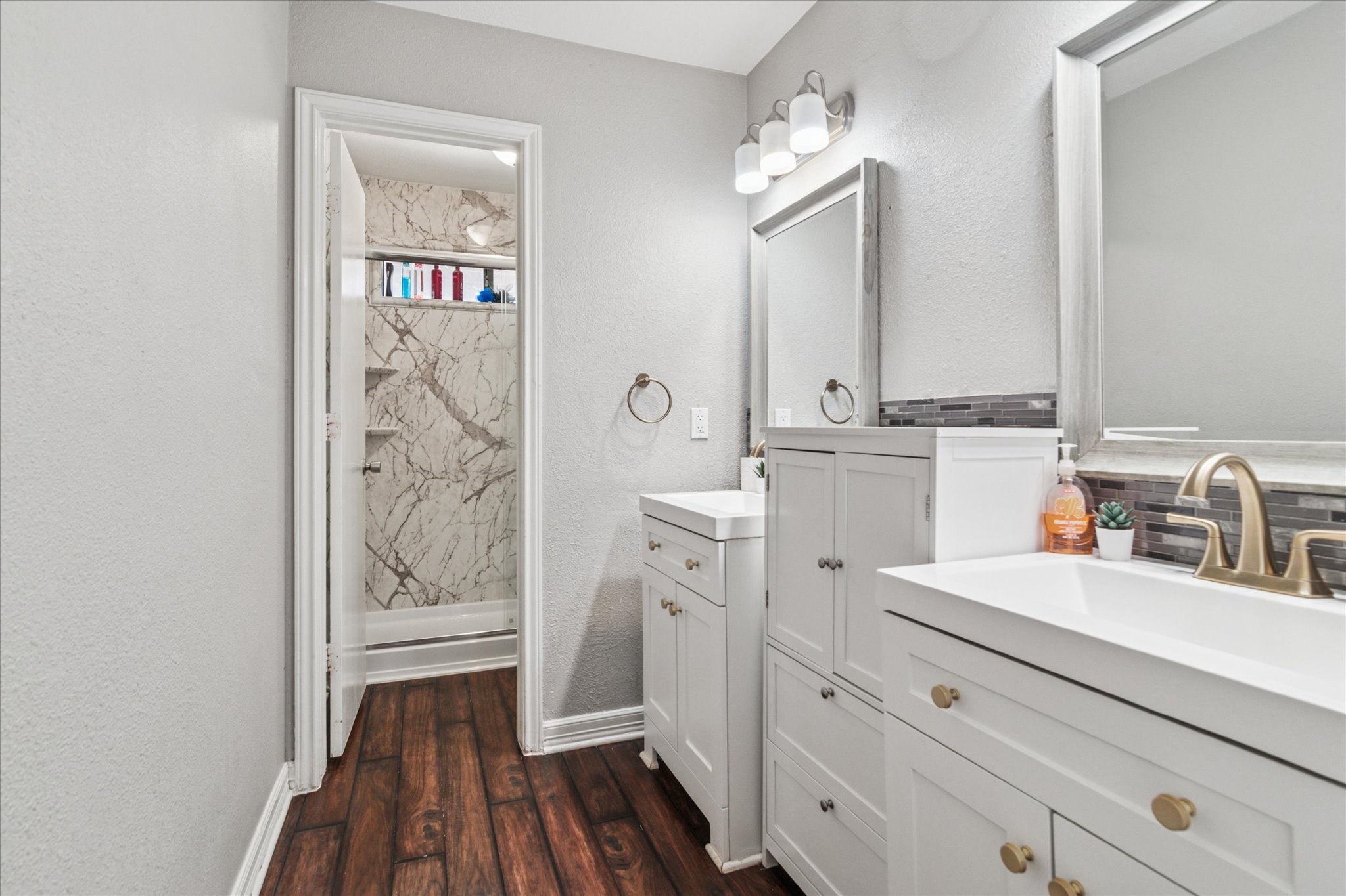 4436 Emerson Drive Plano TX 75093
