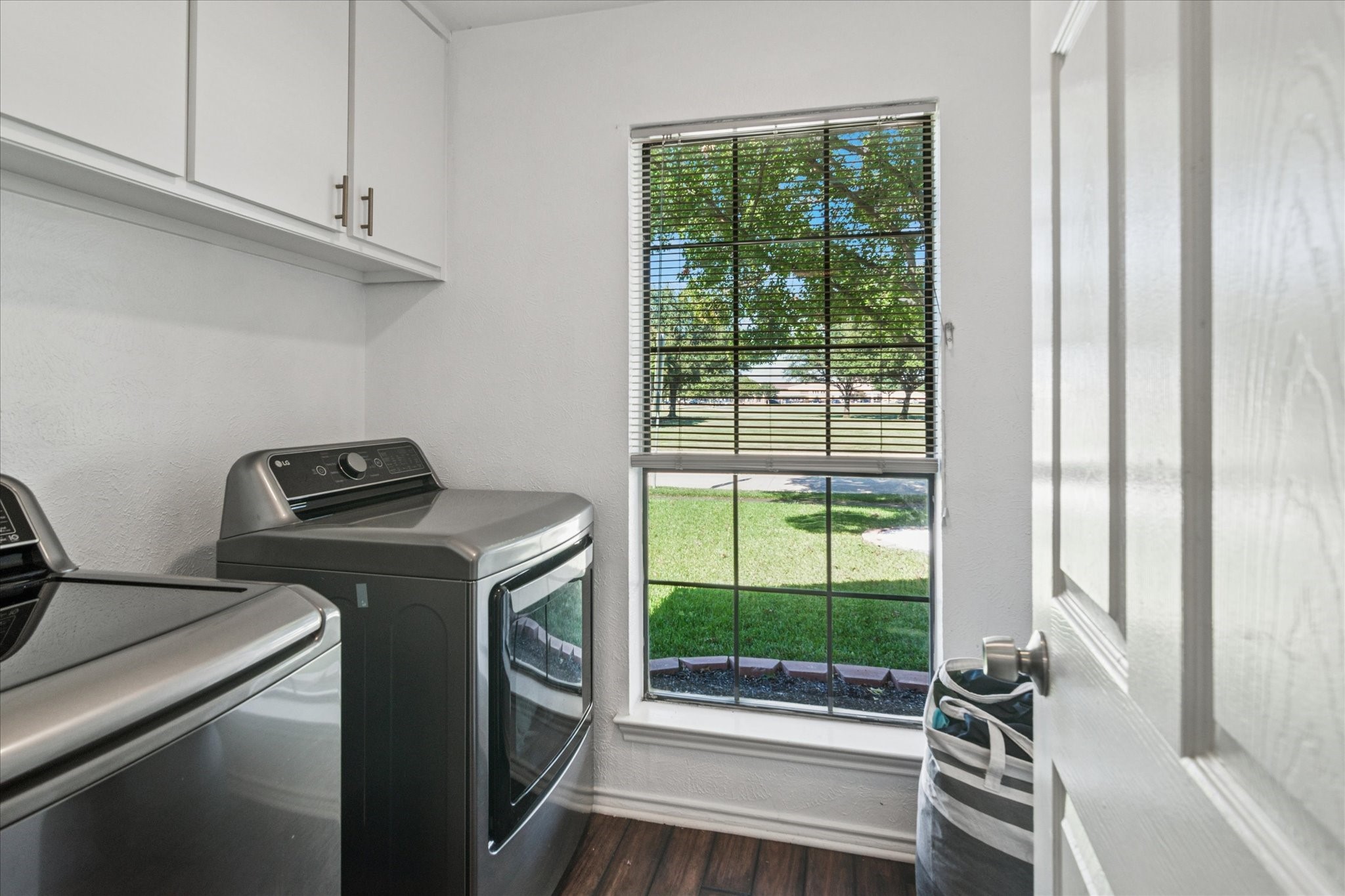 4436 Emerson Drive Plano TX 75093