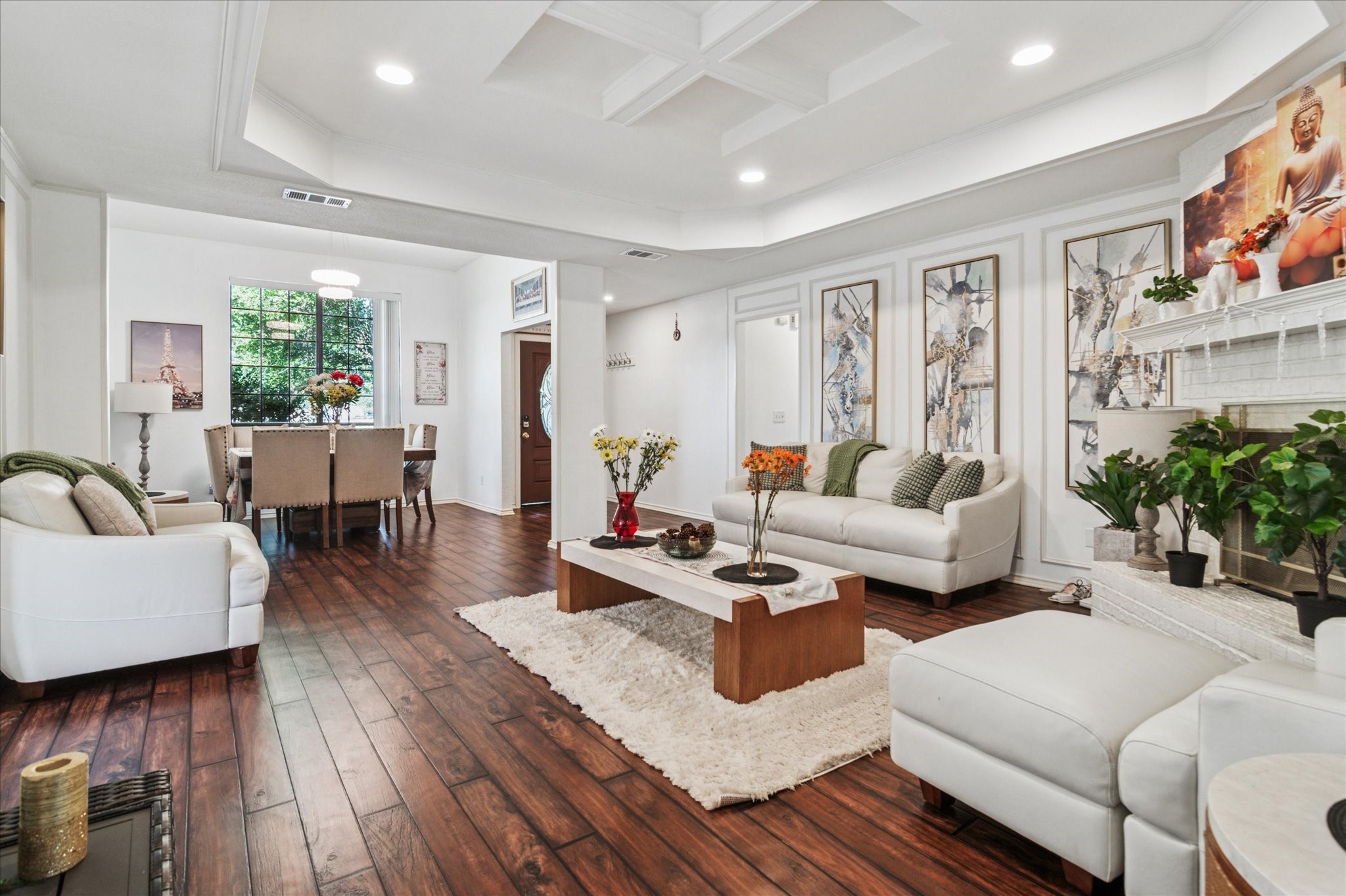4436 Emerson Drive Plano TX 75093