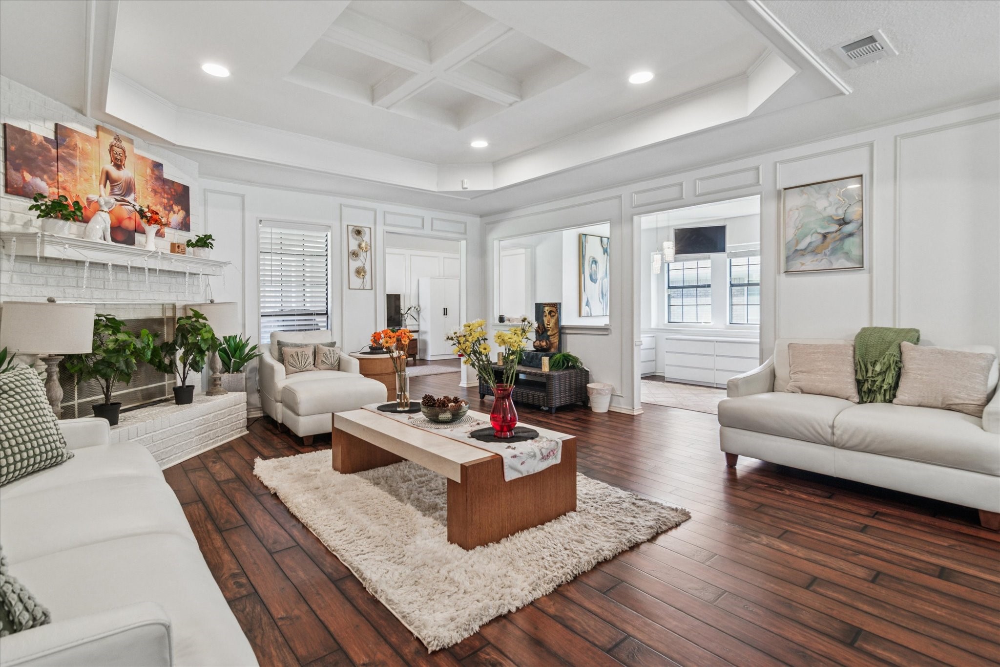 4436 Emerson Drive Plano TX 75093