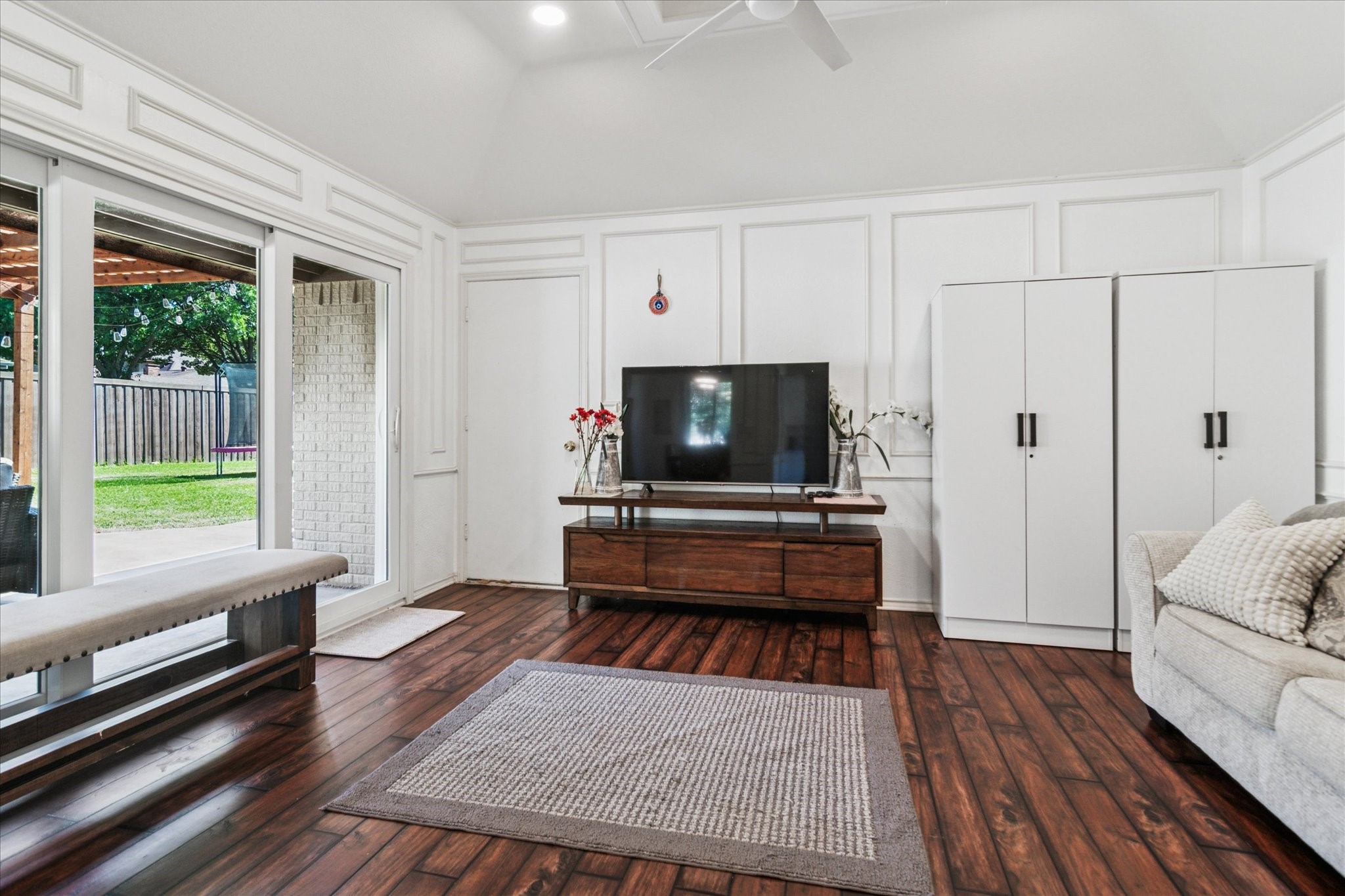 4436 Emerson Drive Plano TX 75093