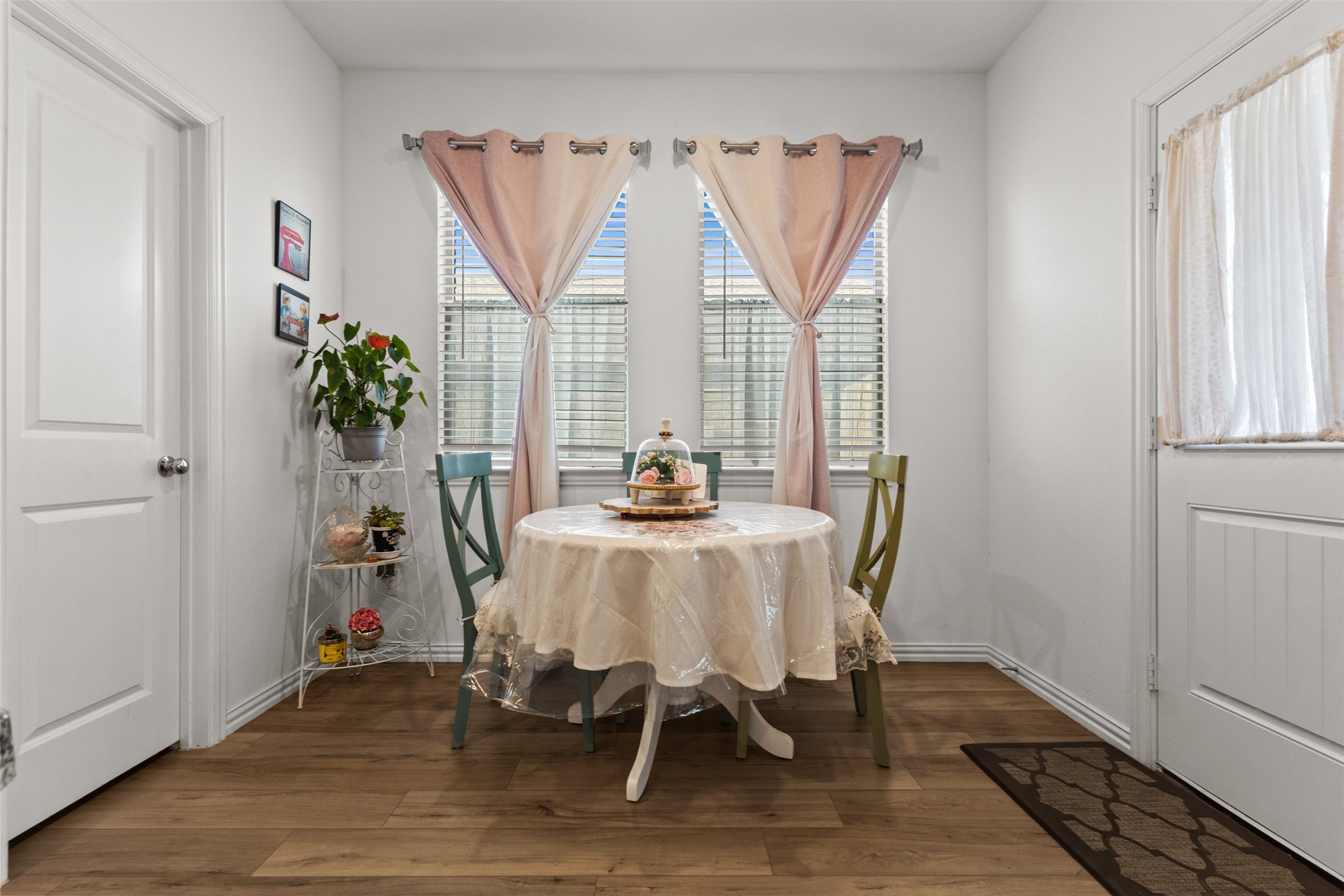 109 Laurenbrooke Drive Anna TX 75409