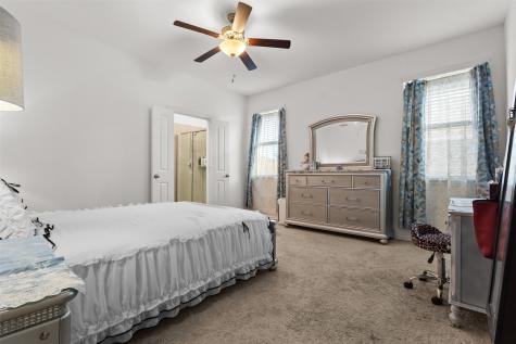109 Laurenbrooke Drive Anna TX 75409