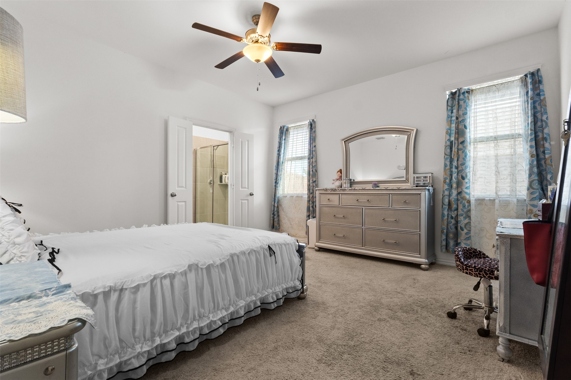 109 Laurenbrooke Drive Anna TX 75409