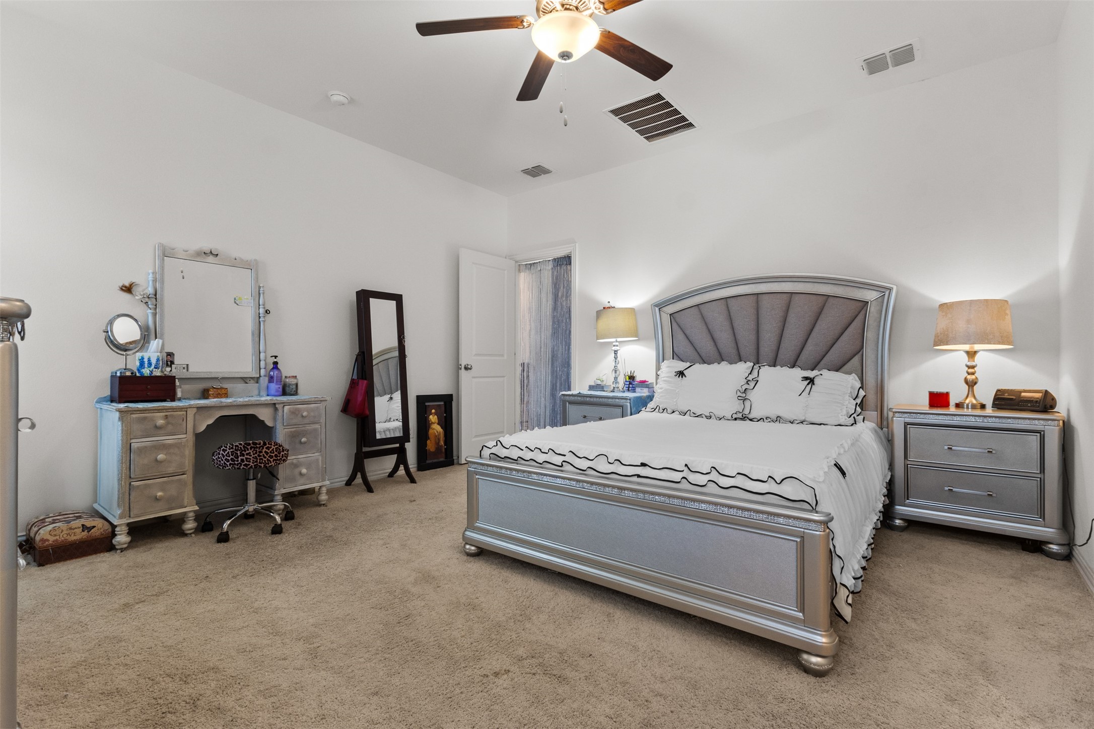109 Laurenbrooke Drive Anna TX 75409