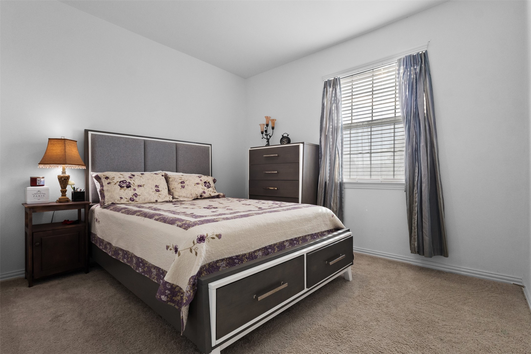 109 Laurenbrooke Drive Anna TX 75409
