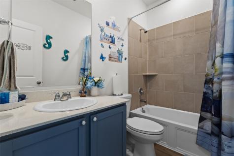109 Laurenbrooke Drive Anna TX 75409