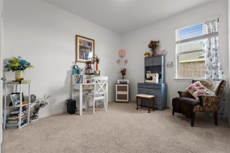 109 Laurenbrooke Drive Anna TX 75409