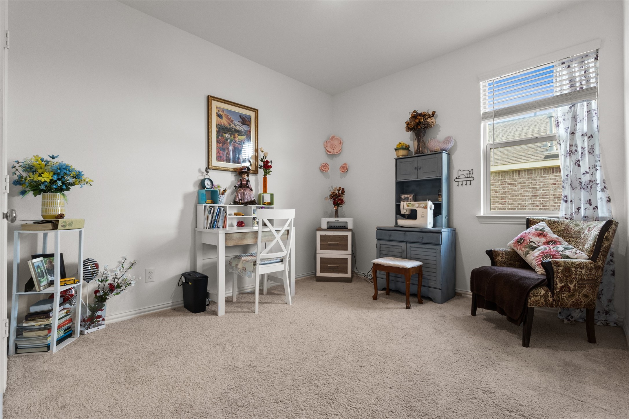109 Laurenbrooke Drive Anna TX 75409