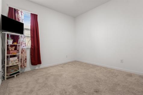 109 Laurenbrooke Drive Anna TX 75409