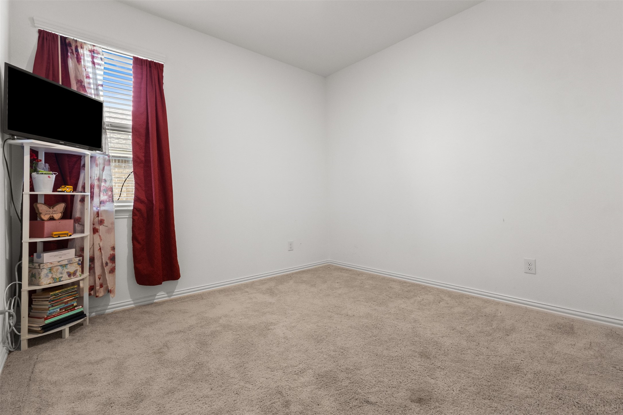 109 Laurenbrooke Drive Anna TX 75409