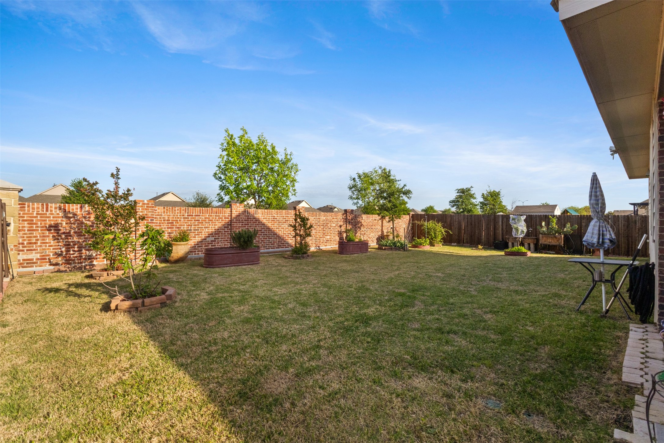 109 Laurenbrooke Drive Anna TX 75409