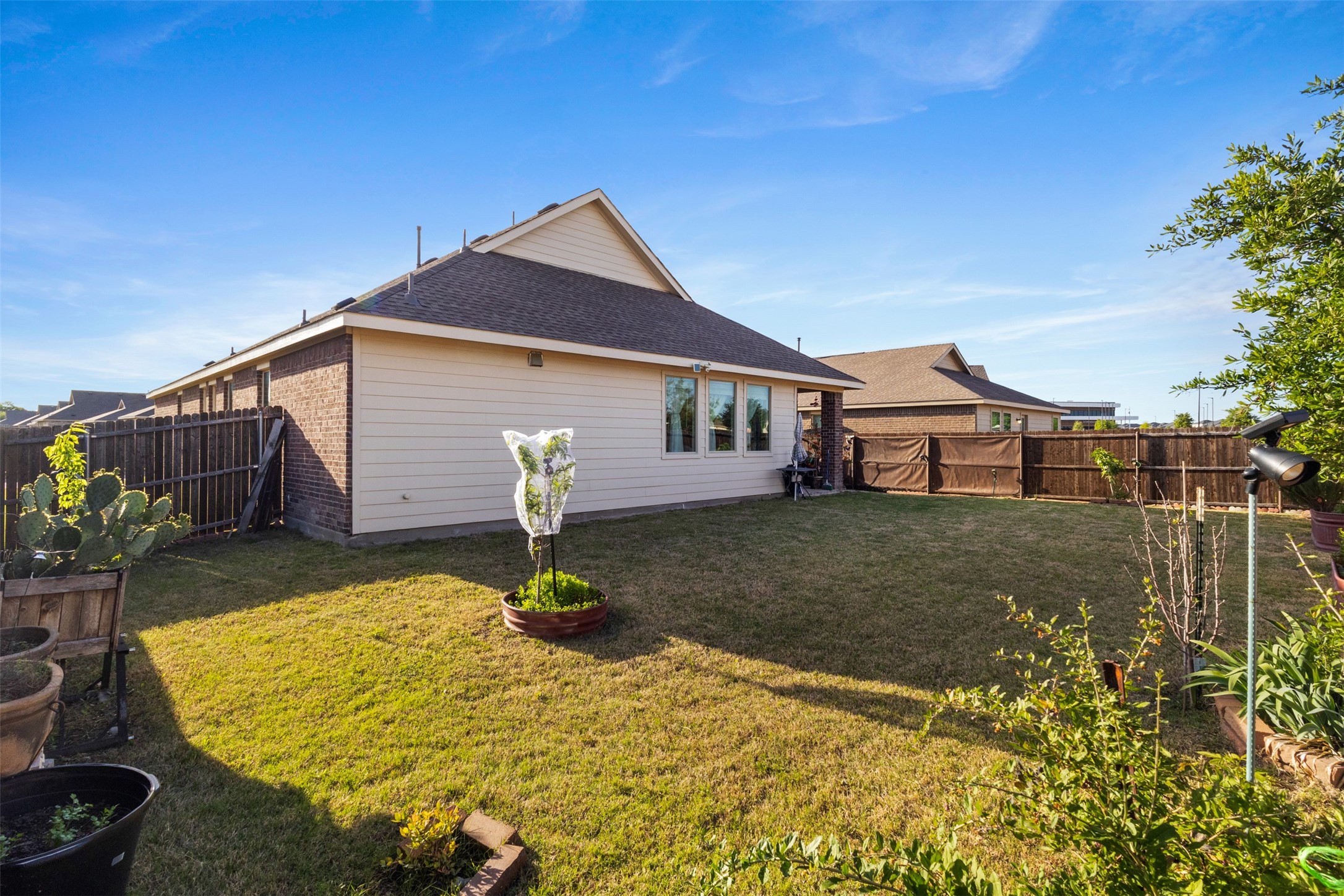 109 Laurenbrooke Drive Anna TX 75409