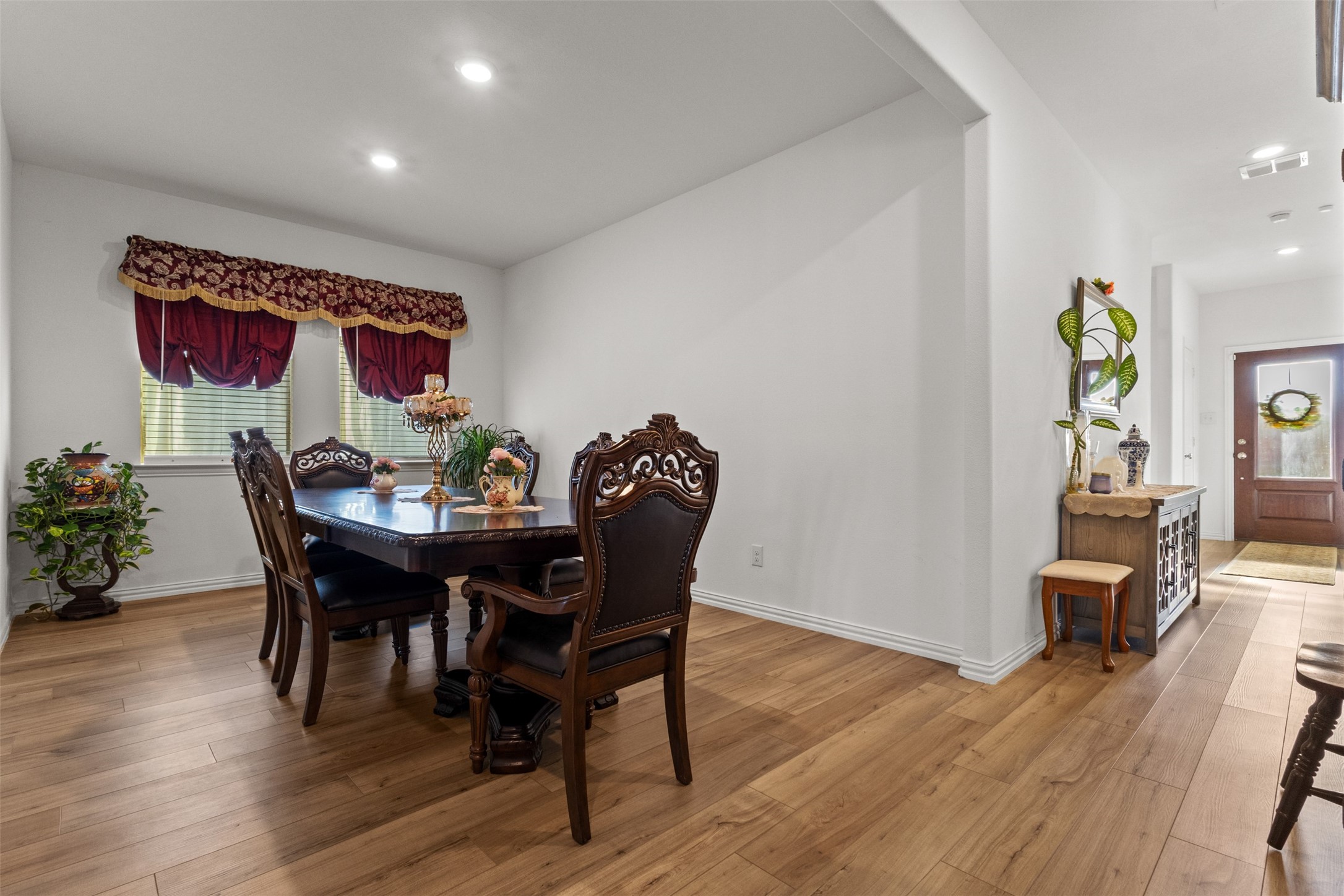 109 Laurenbrooke Drive Anna TX 75409