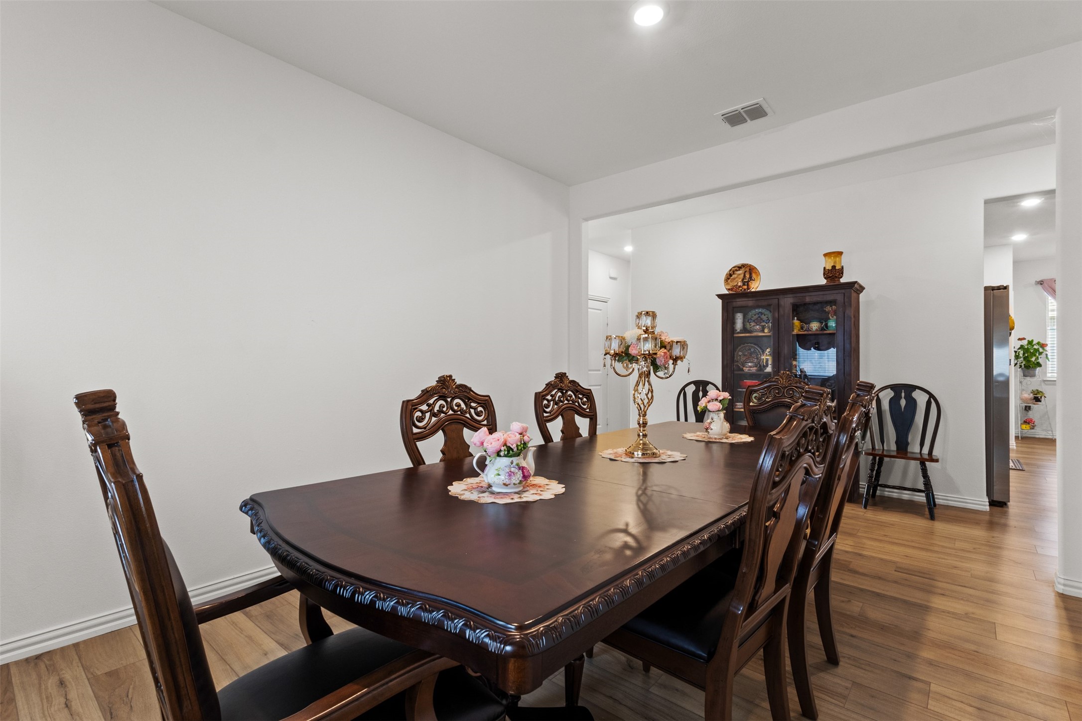 109 Laurenbrooke Drive Anna TX 75409