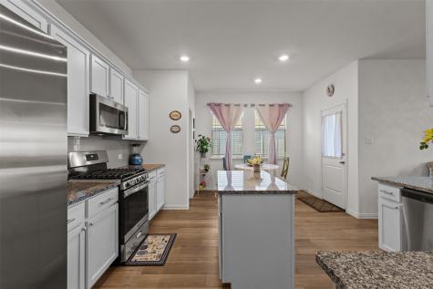 109 Laurenbrooke Drive Anna TX 75409