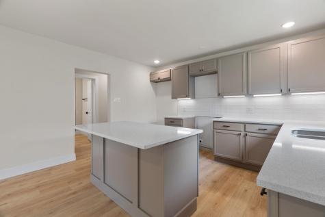 1404 E Baltimore Avenue Fort Worth TX 76104