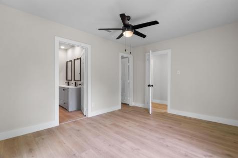 1404 E Baltimore Avenue Fort Worth TX 76104