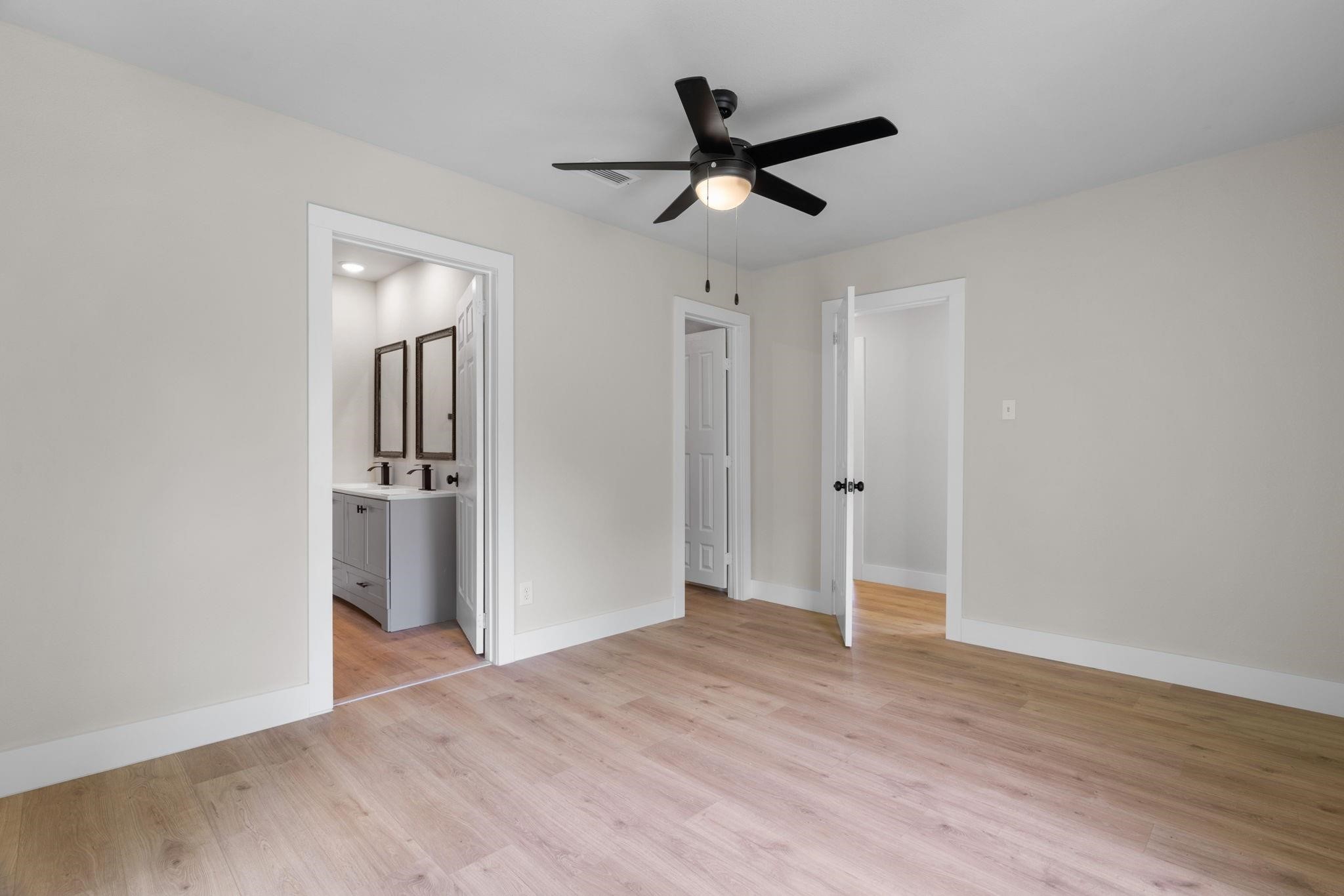1404 E Baltimore Avenue Fort Worth TX 76104