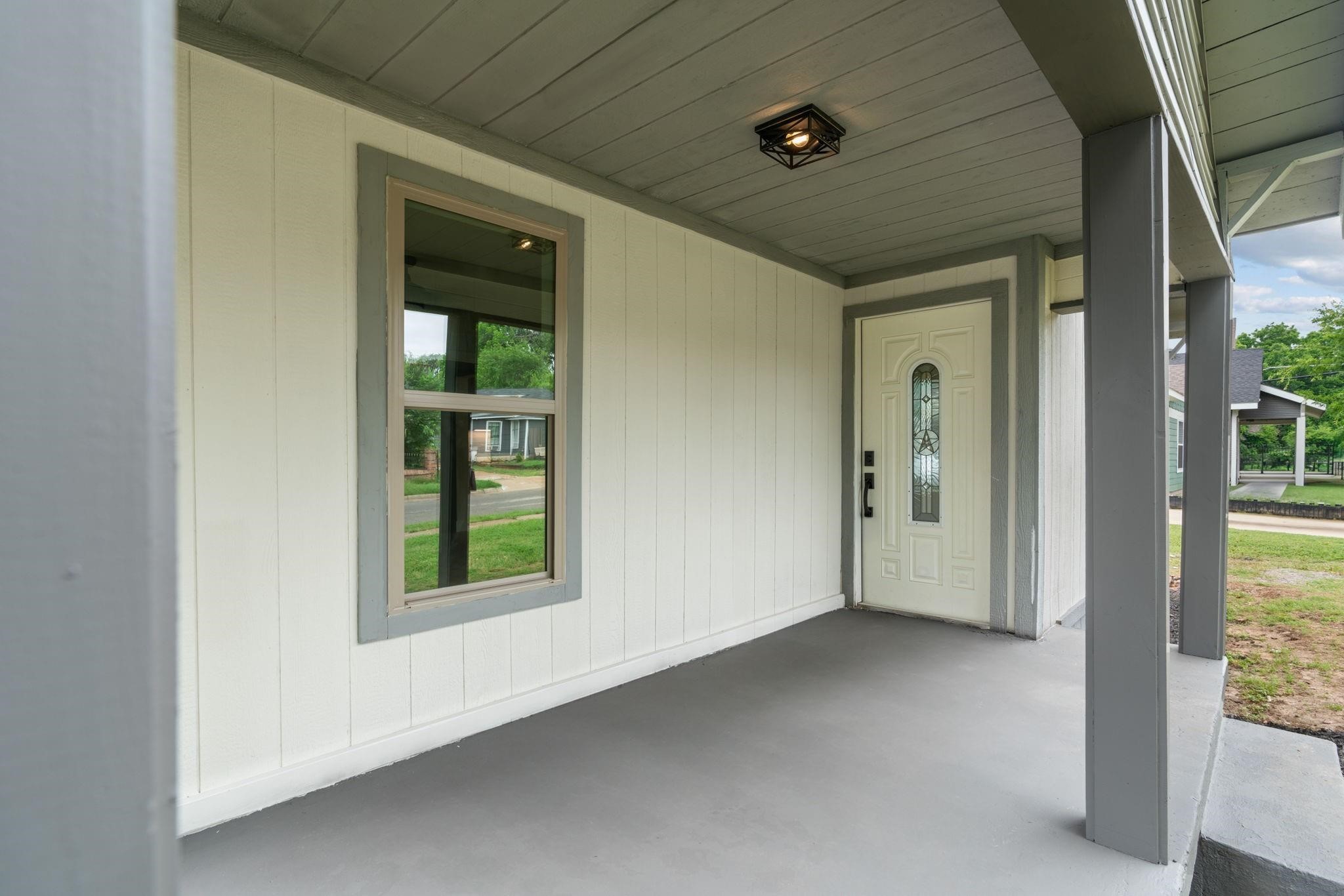1404 E Baltimore Avenue Fort Worth TX 76104