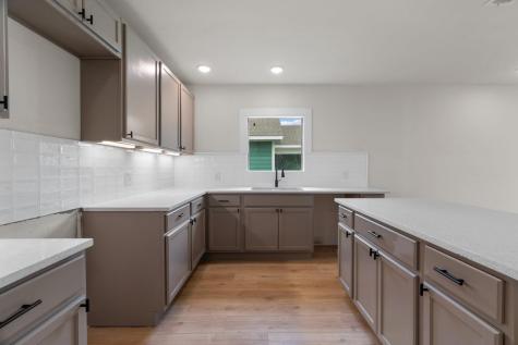 1404 E Baltimore Avenue Fort Worth TX 76104
