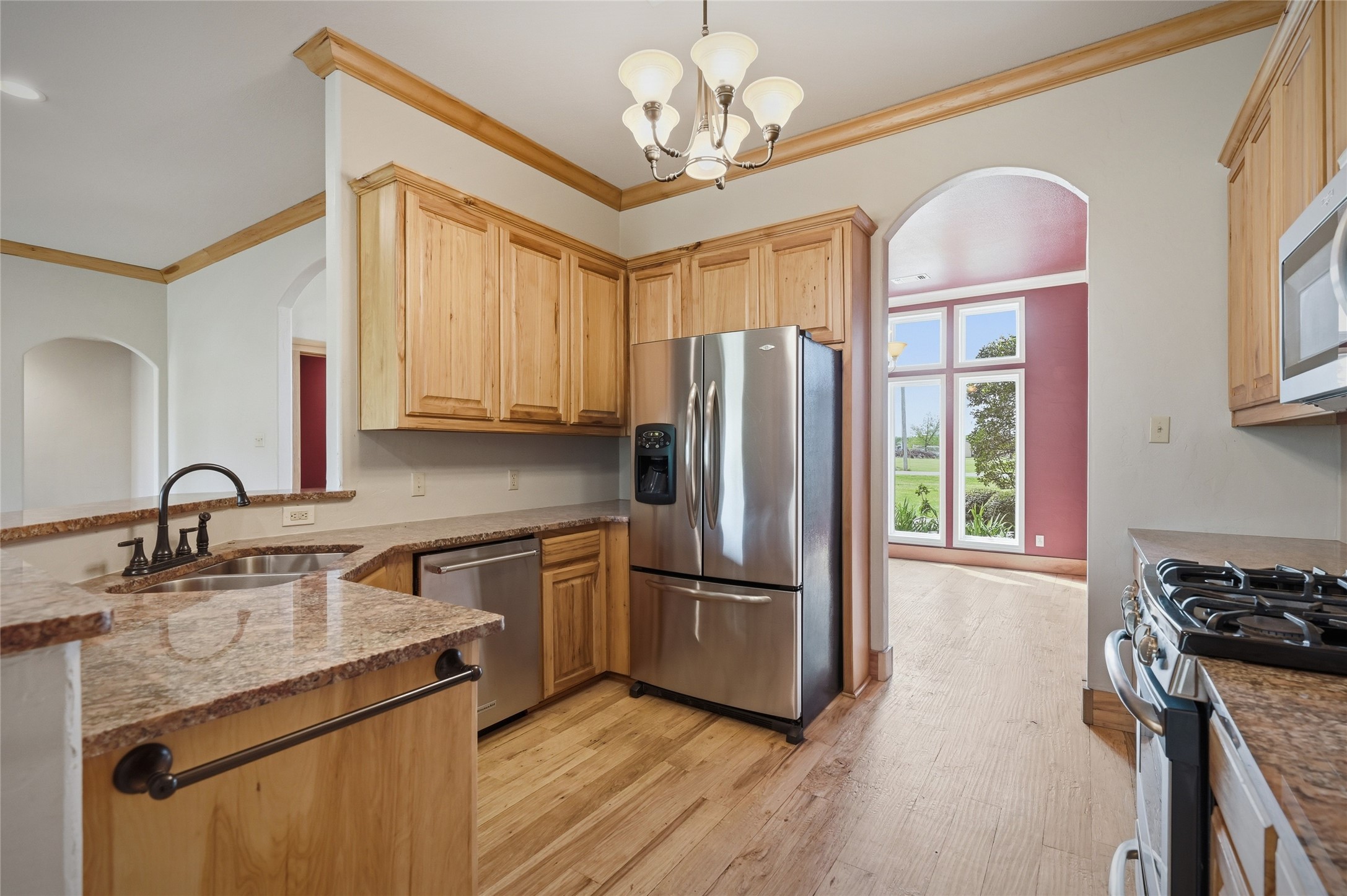 2472 Gibbons Road Sherman TX 75092