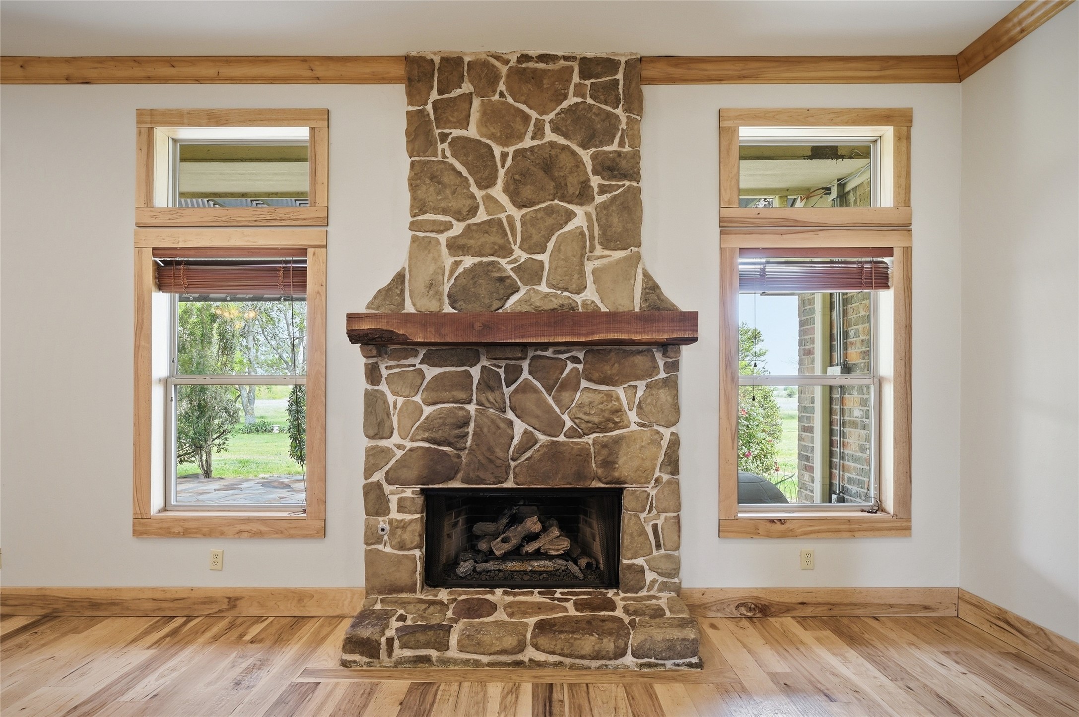 2472 Gibbons Road Sherman TX 75092