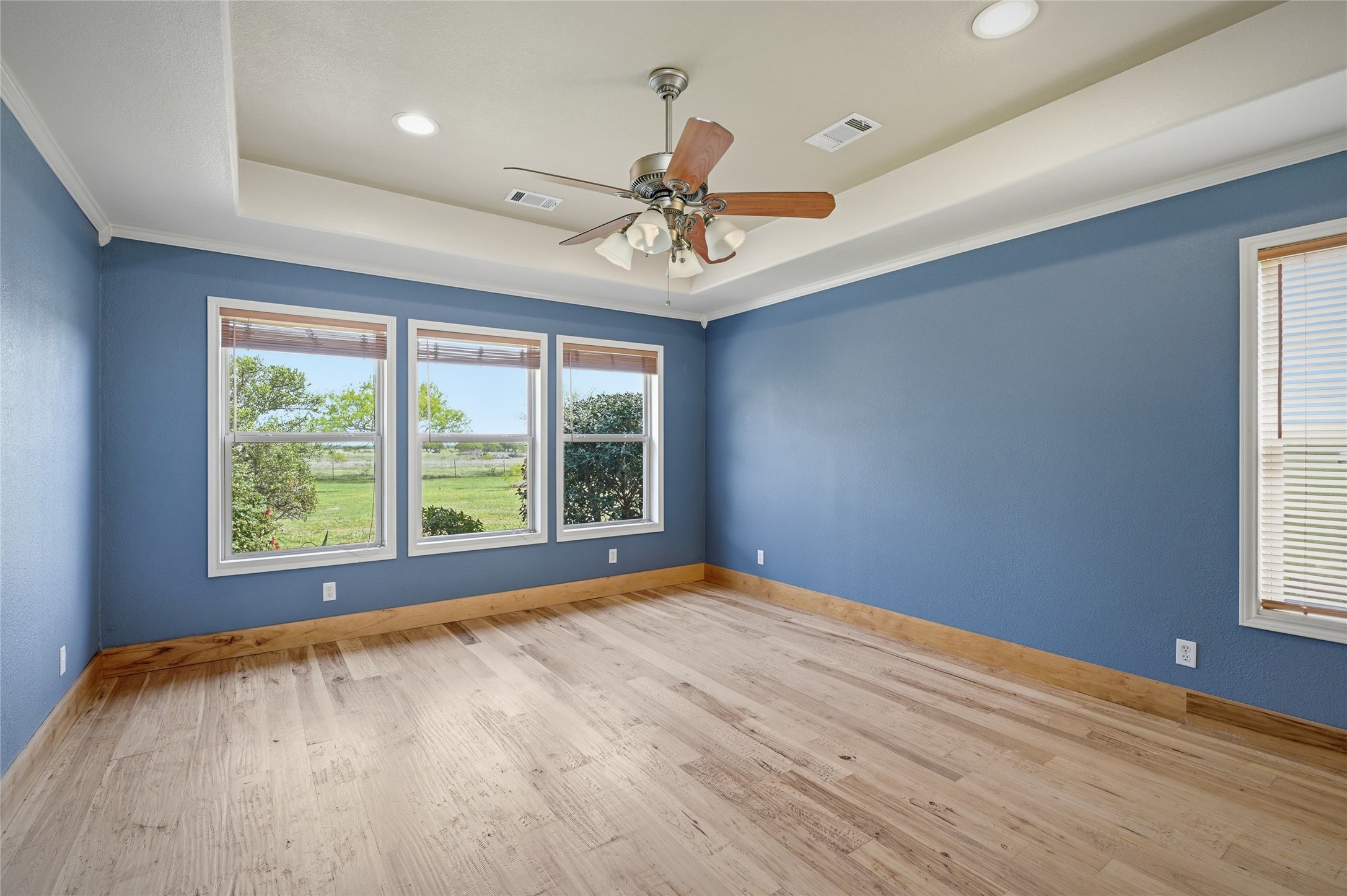 2472 Gibbons Road Sherman TX 75092