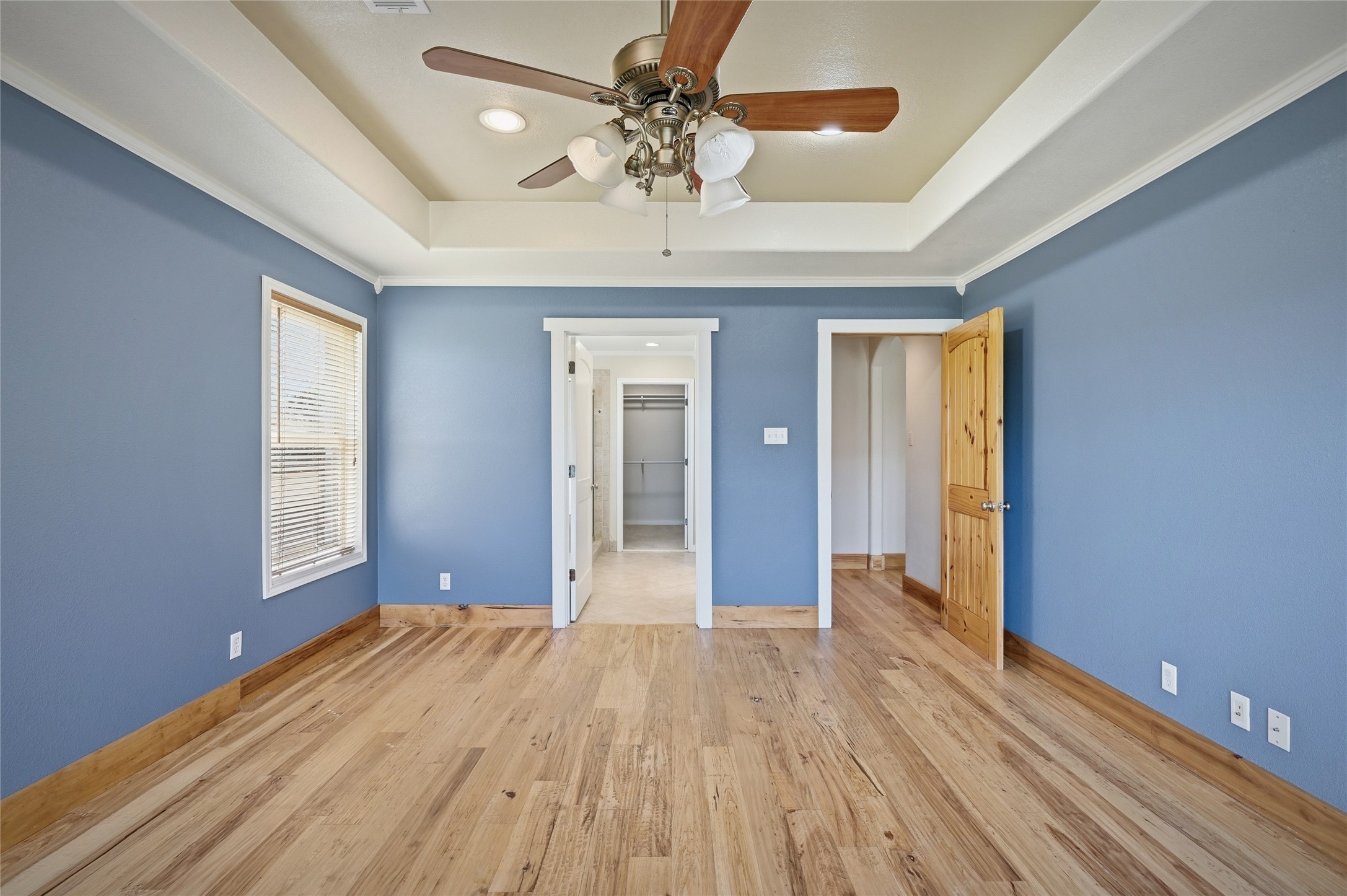 2472 Gibbons Road Sherman TX 75092