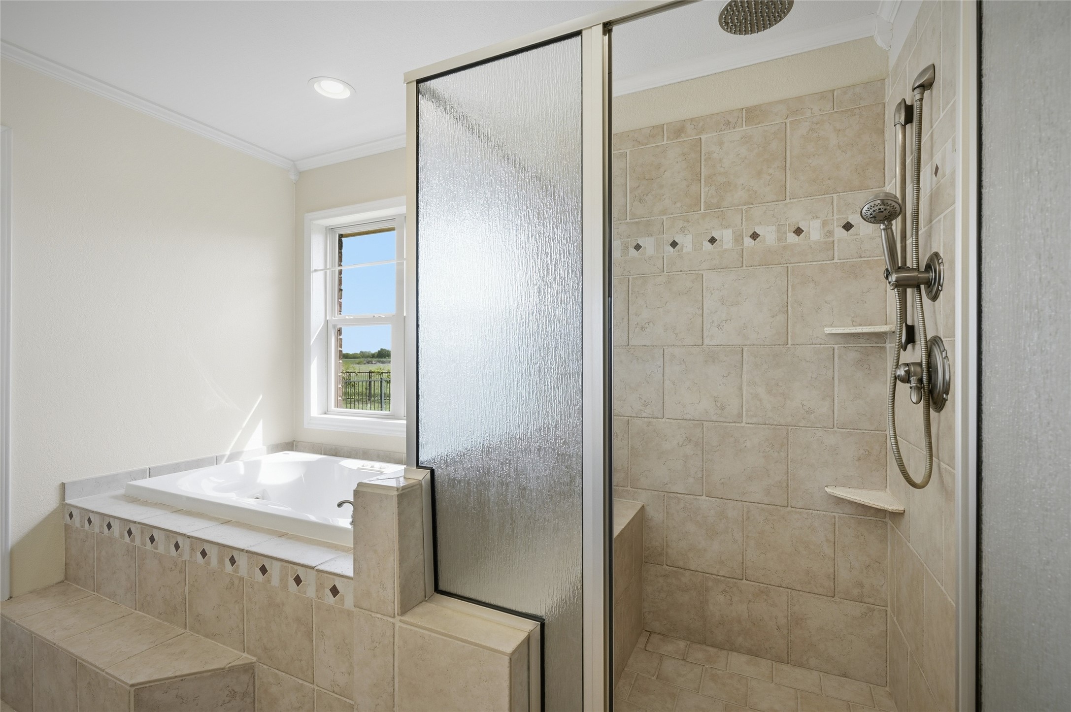 2472 Gibbons Road Sherman TX 75092