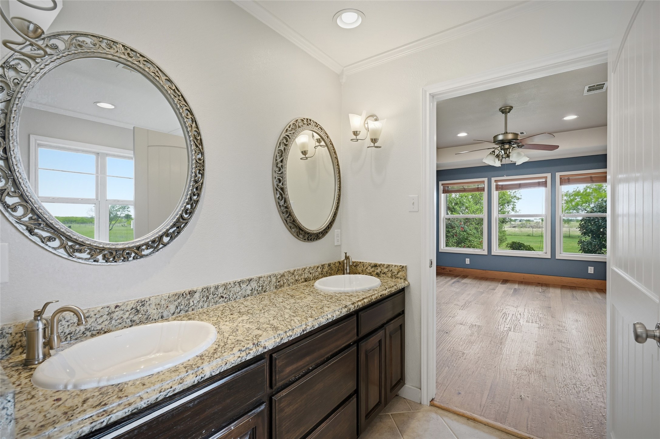 2472 Gibbons Road Sherman TX 75092