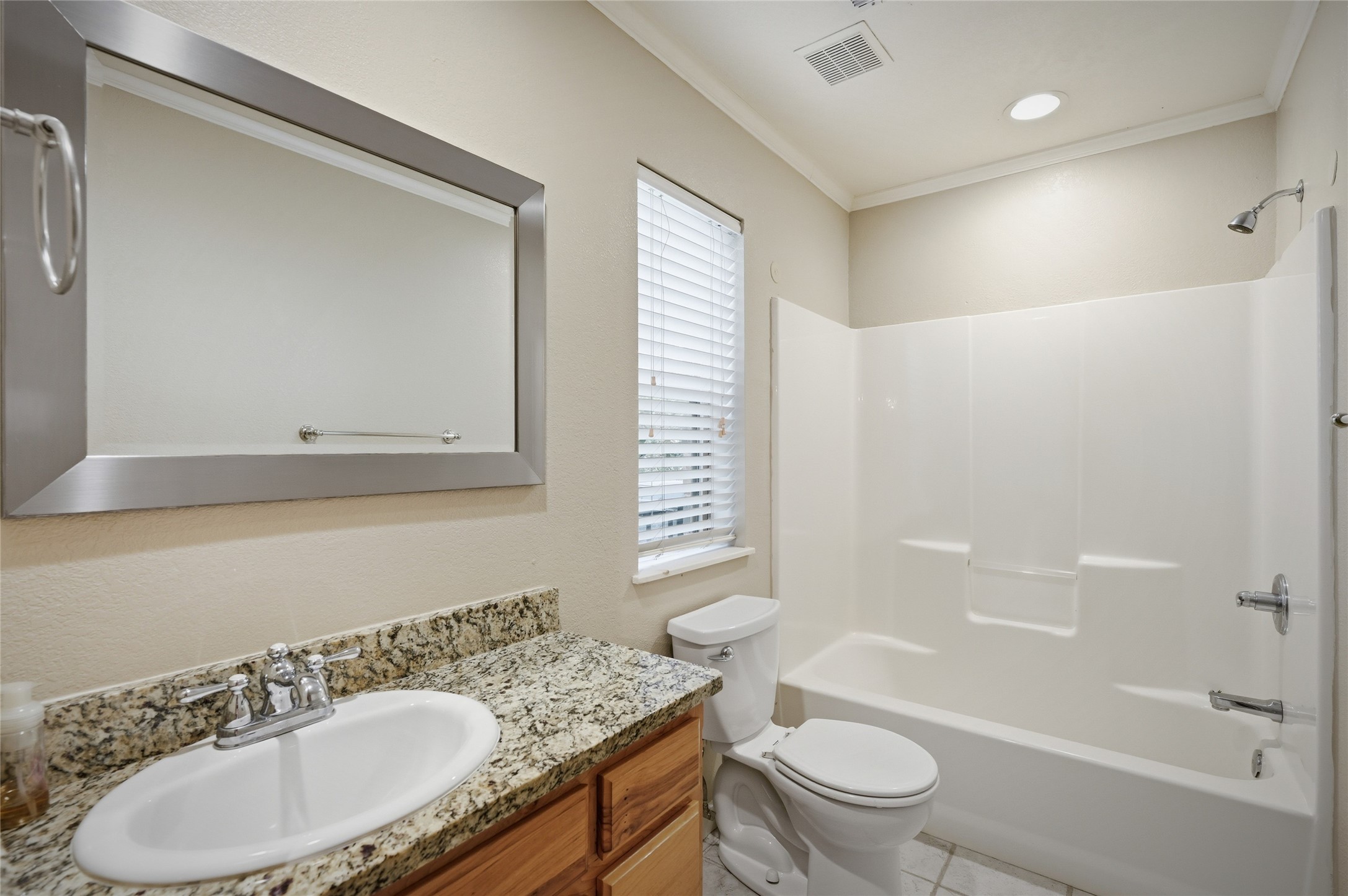 2472 Gibbons Road Sherman TX 75092