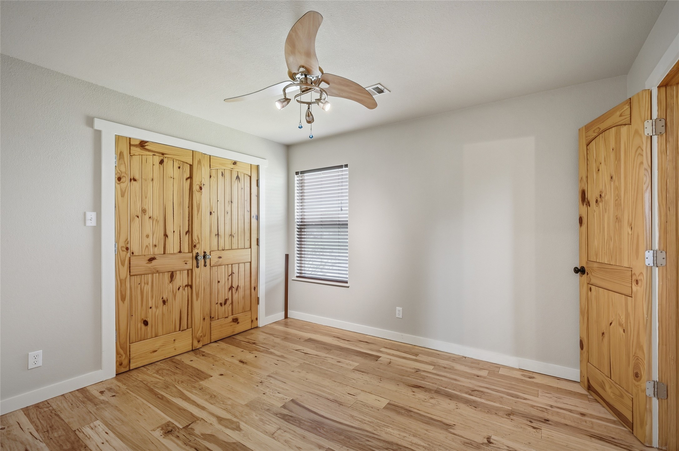 2472 Gibbons Road Sherman TX 75092
