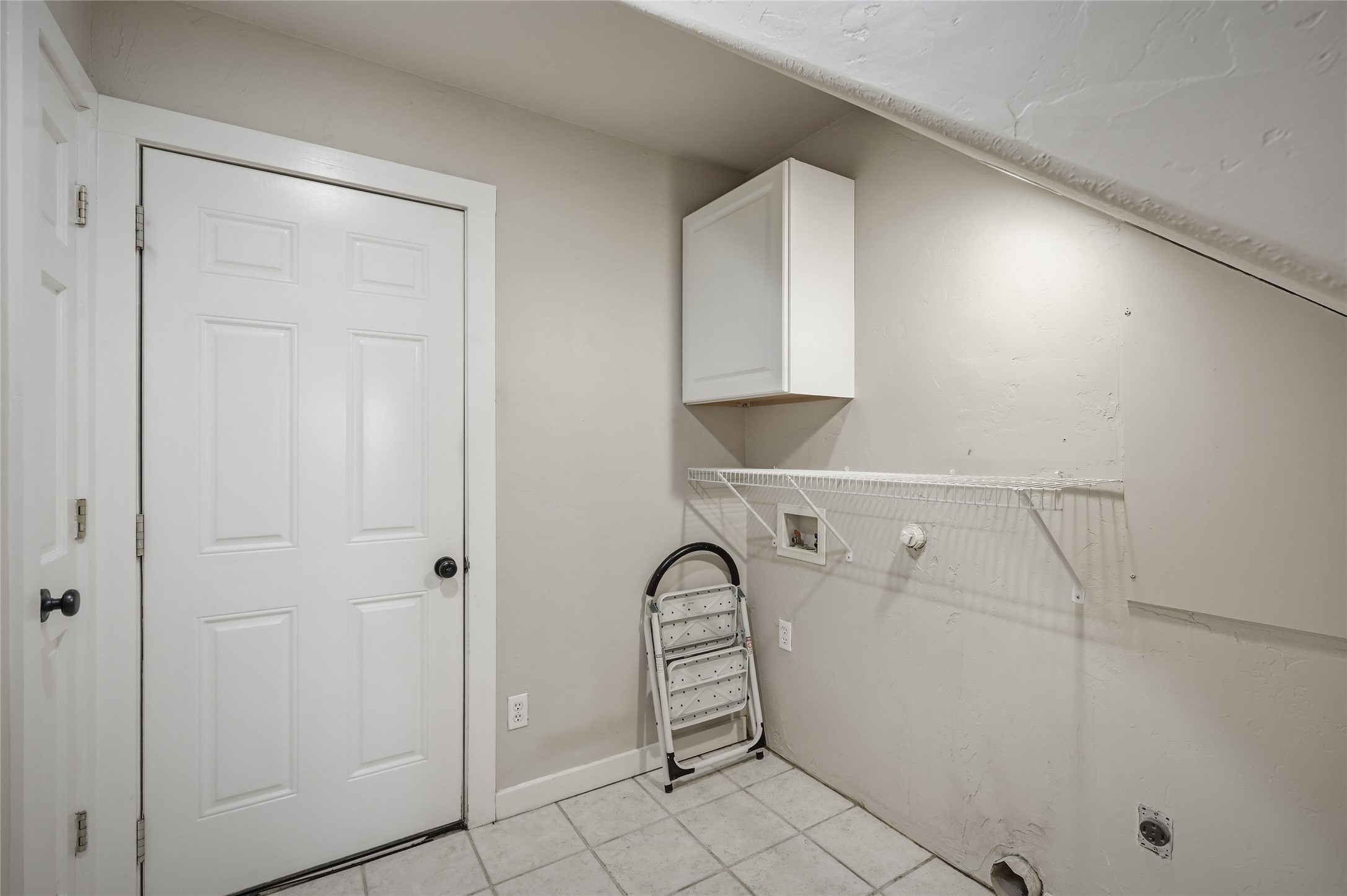 2472 Gibbons Road Sherman TX 75092