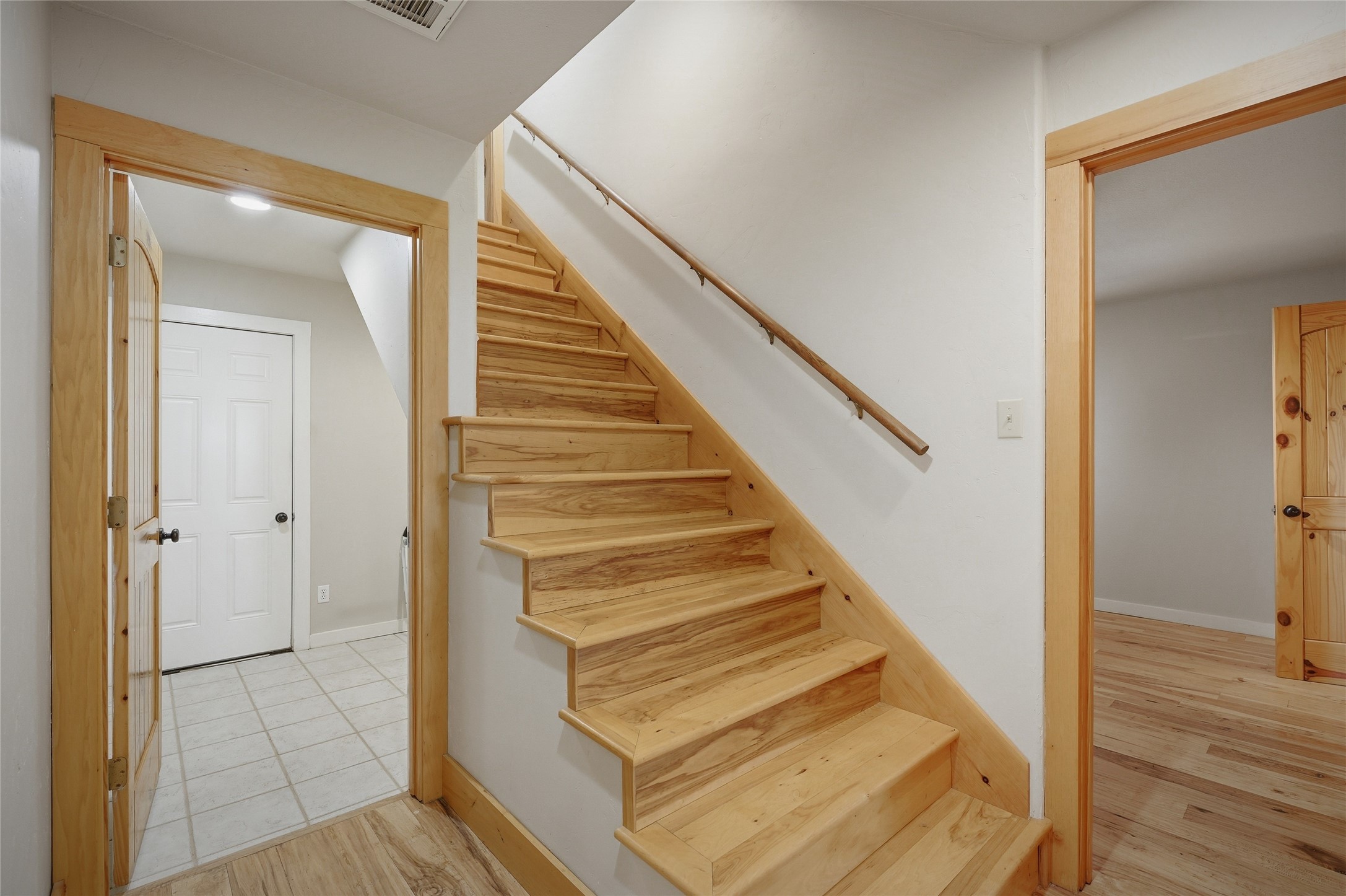 2472 Gibbons Road Sherman TX 75092