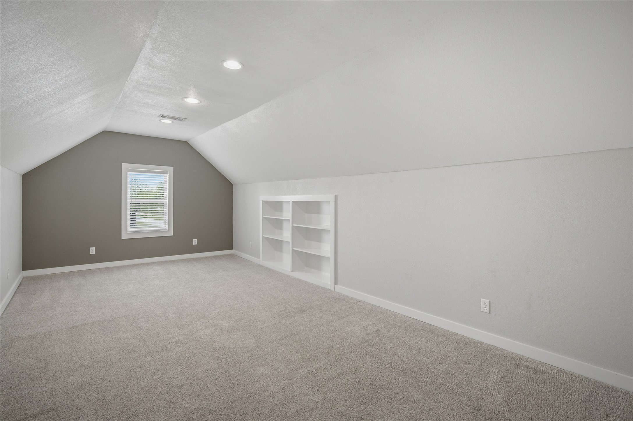 2472 Gibbons Road Sherman TX 75092